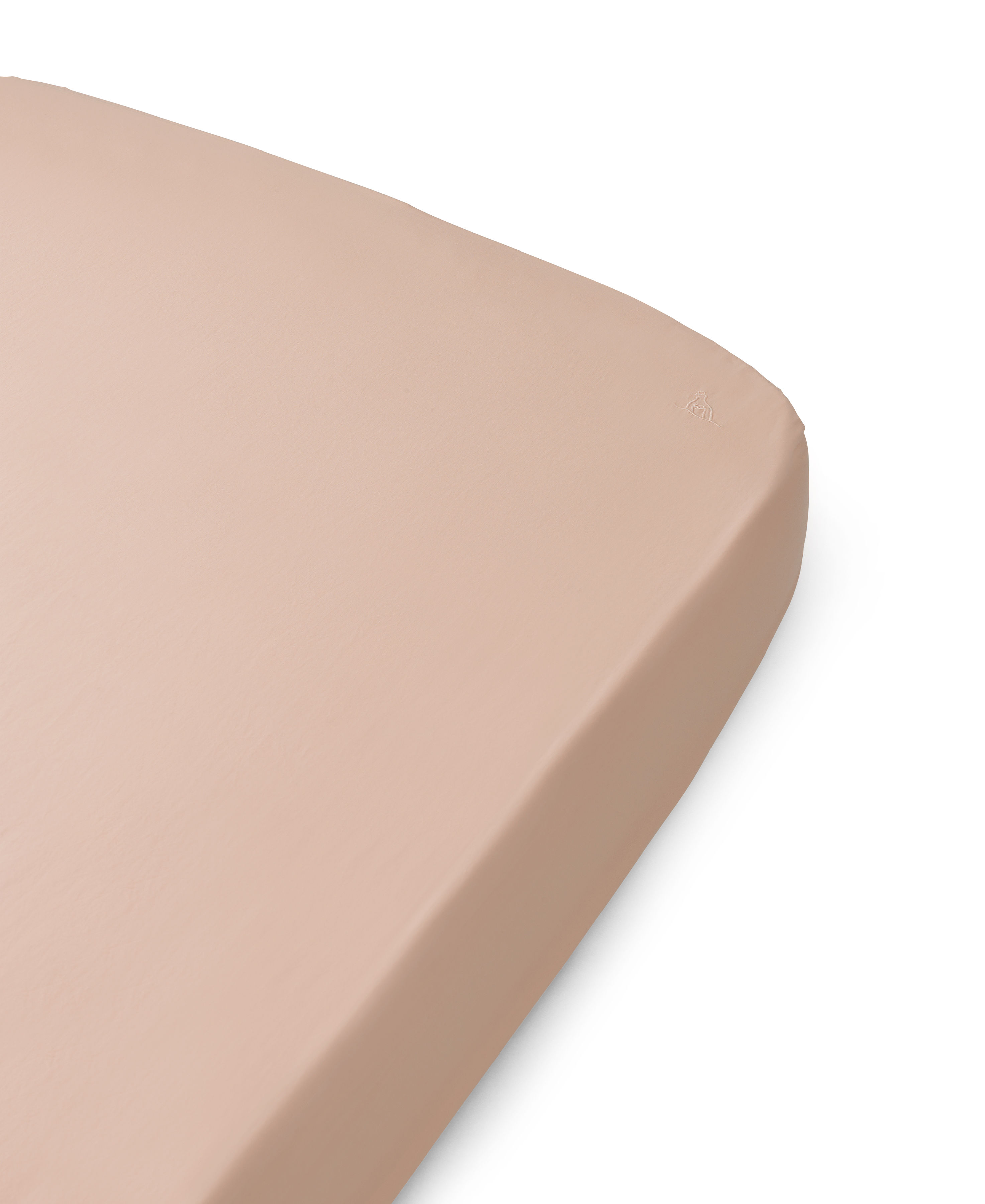 Dear April Hoeslaken Dale Appleblossom 70x140x9 cm