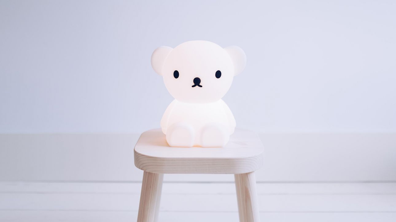 Mr.Maria / boris lamp / 30cm