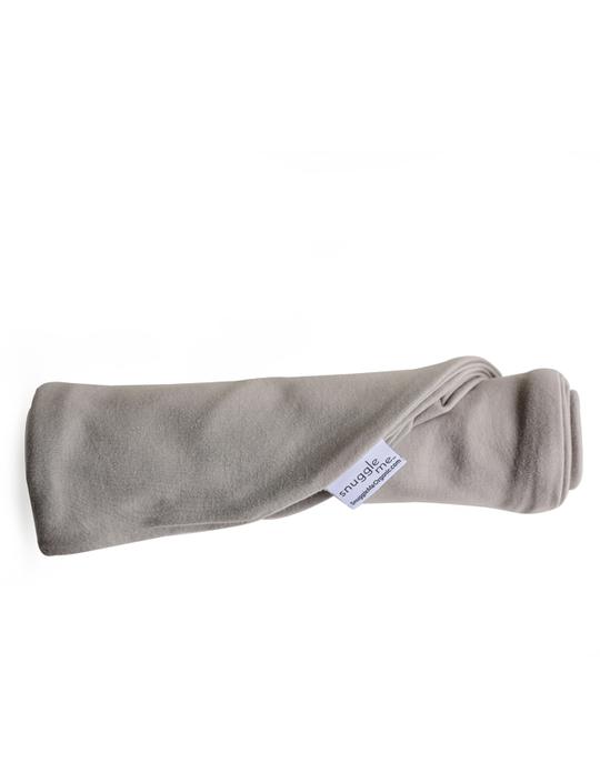 Snuggle me organic / cover nest infant / wren