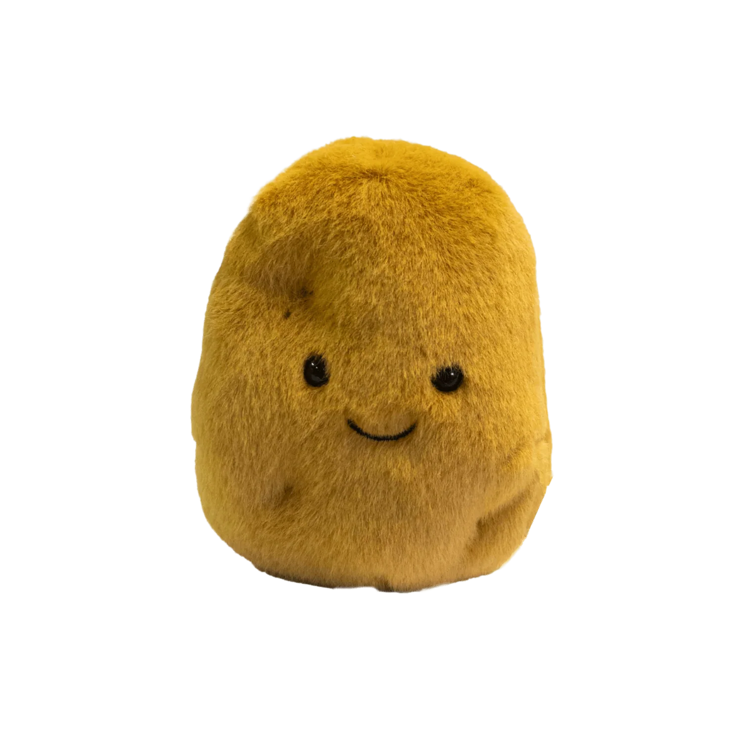 Wild & Soft Knuffel Garden Friends Aardappel