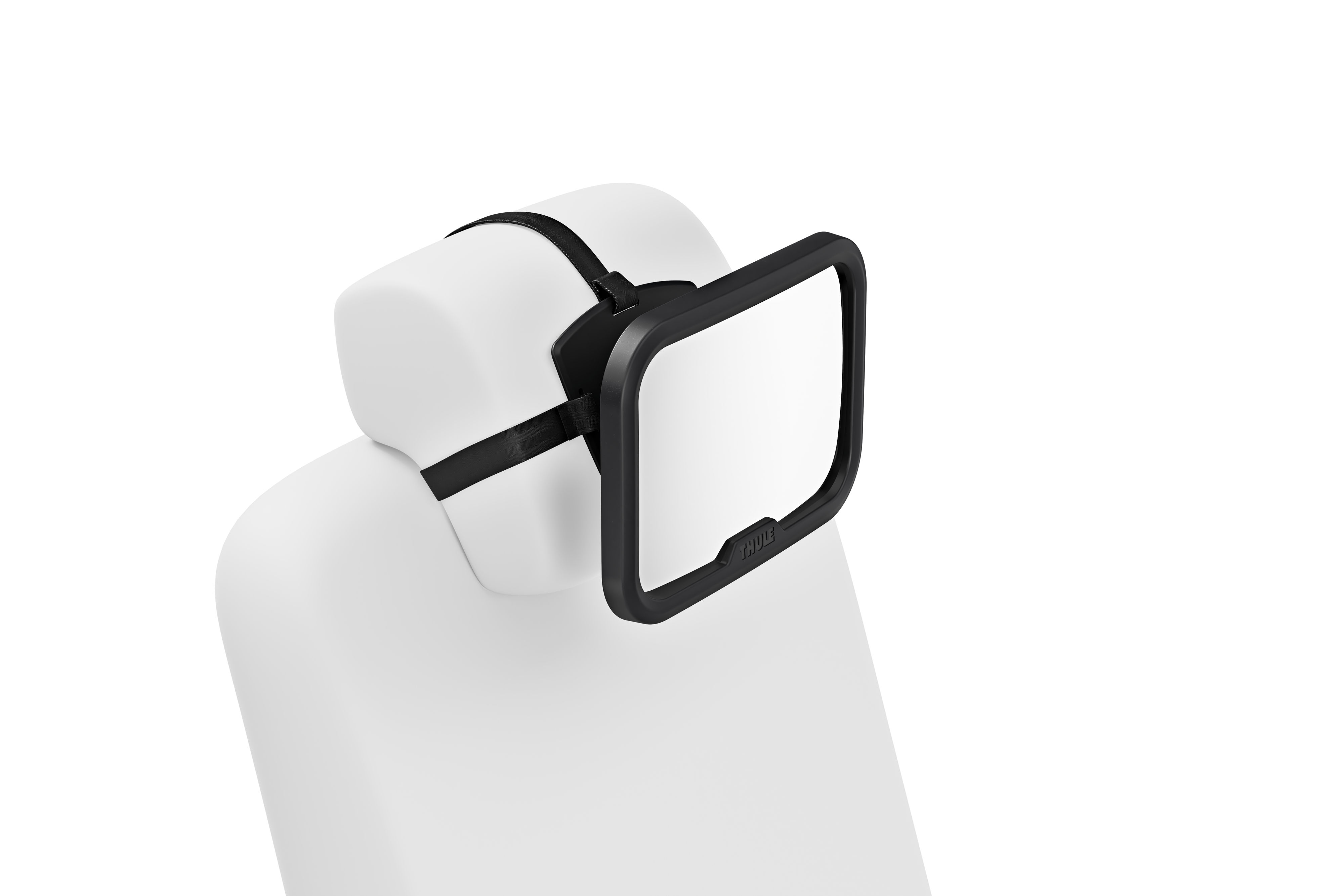 Thule Autospiegel Baby Car Seat Baby Mirror