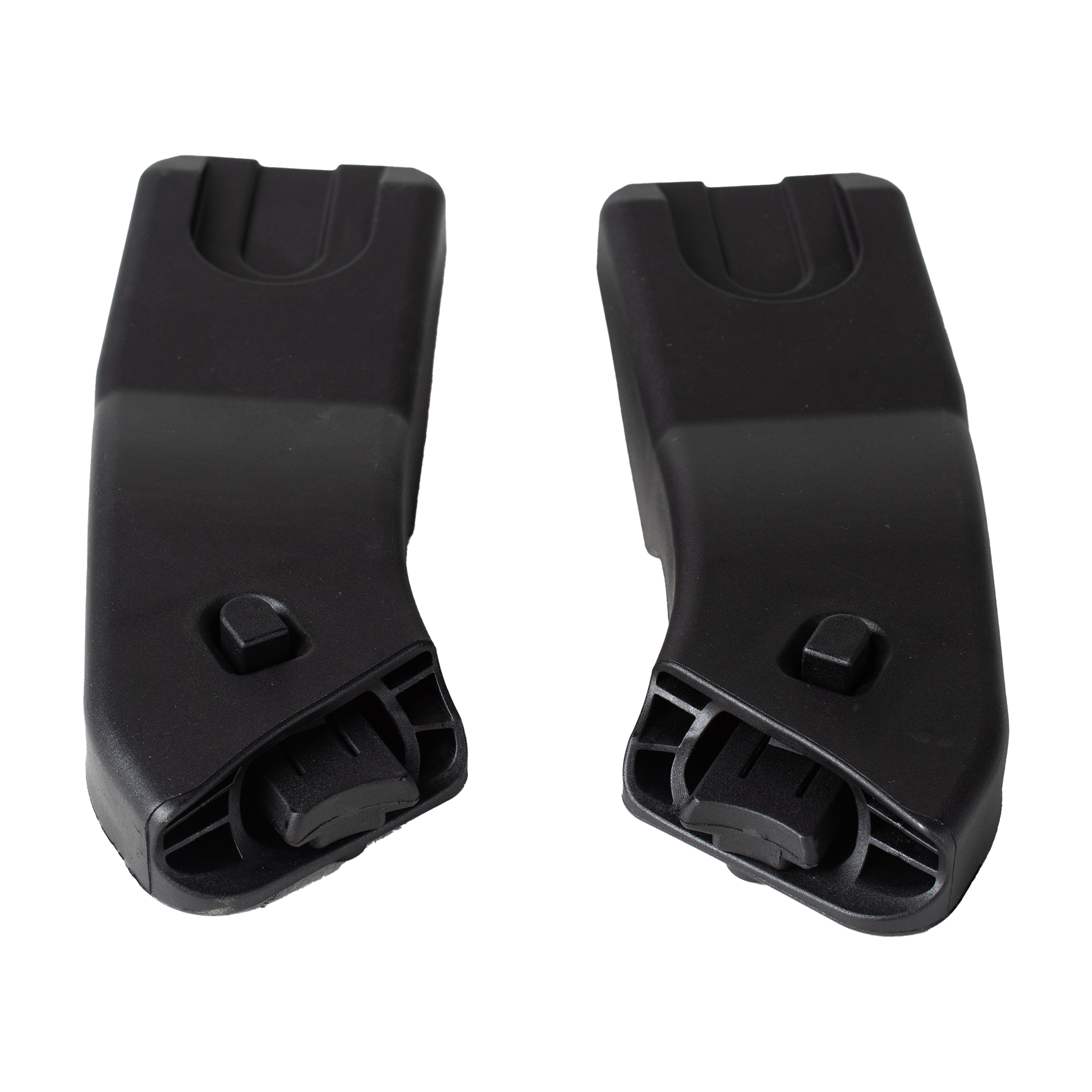 Quax Adapter Autostoel groep+ voor Buggy Easyfold