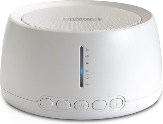 Luvion White Noise Pro