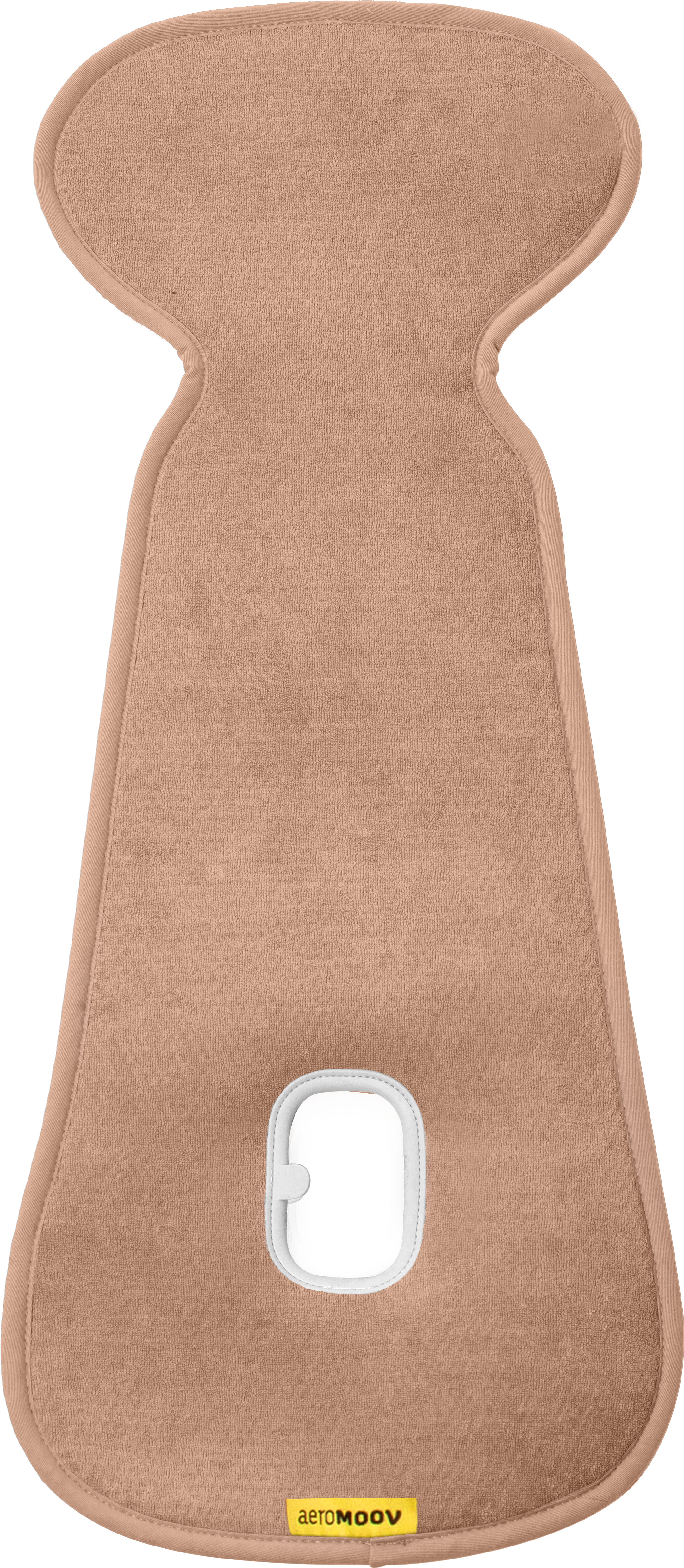 Aeromoov Inlegkussen Air Layer Buggy Groep B Tuscany
