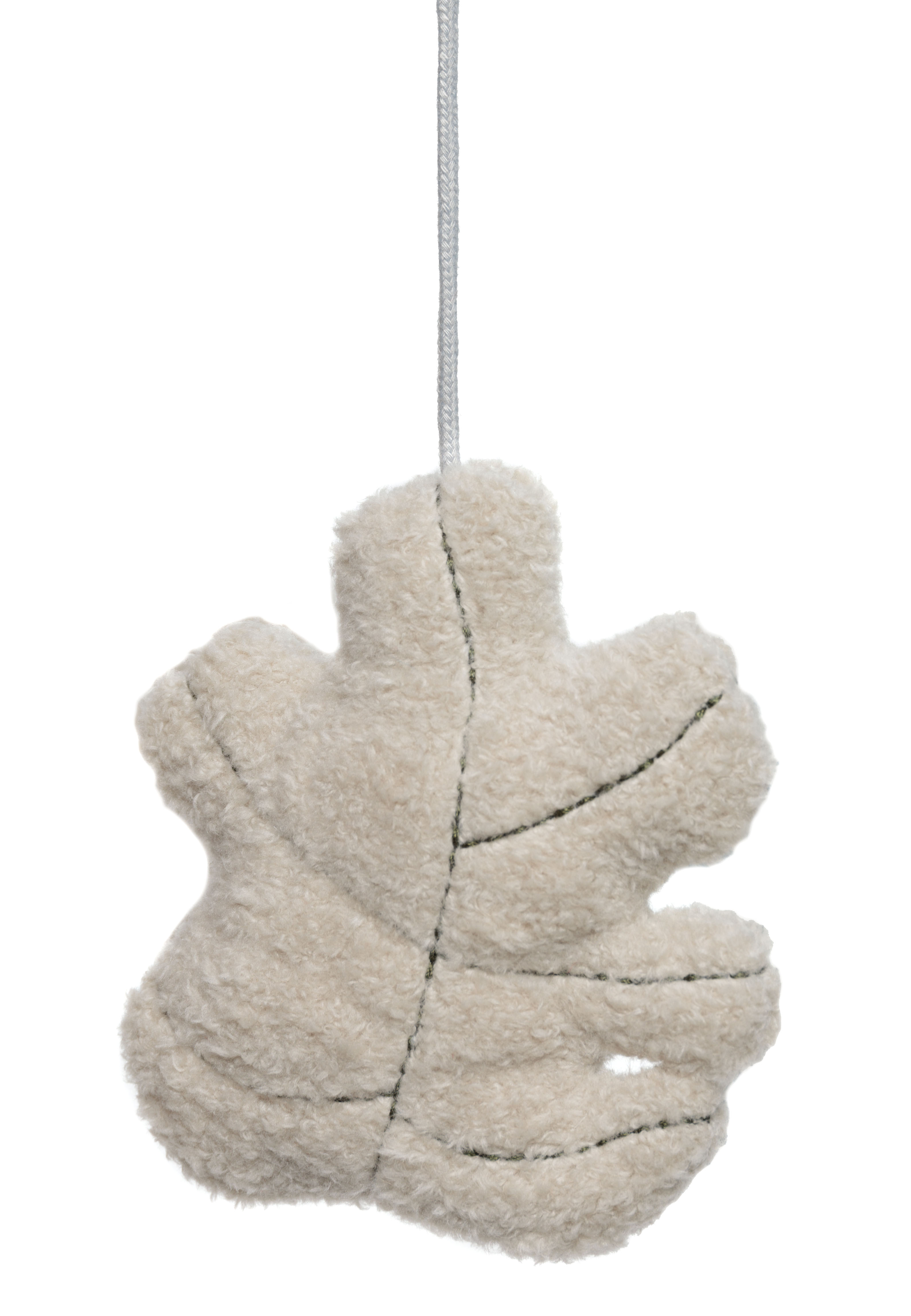 Jollein Babymobiel Roarsome