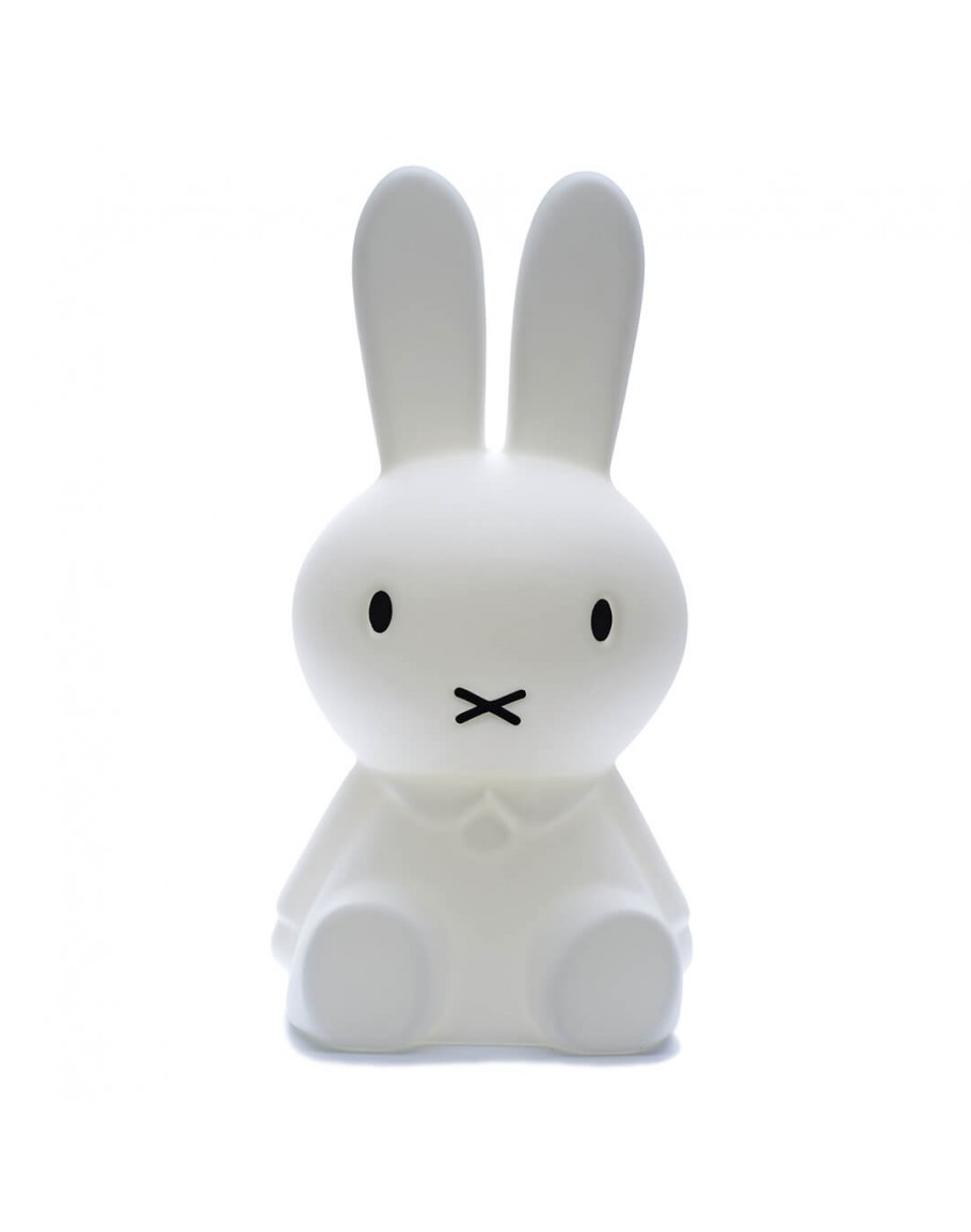 Mr.Maria / nijntje lamp / 80cm