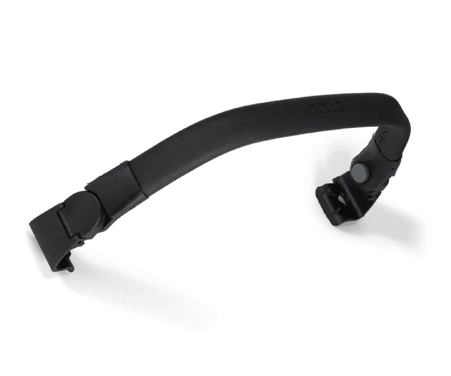 Joolz Bumperbar Aer2 Plooibaar Black Carbon