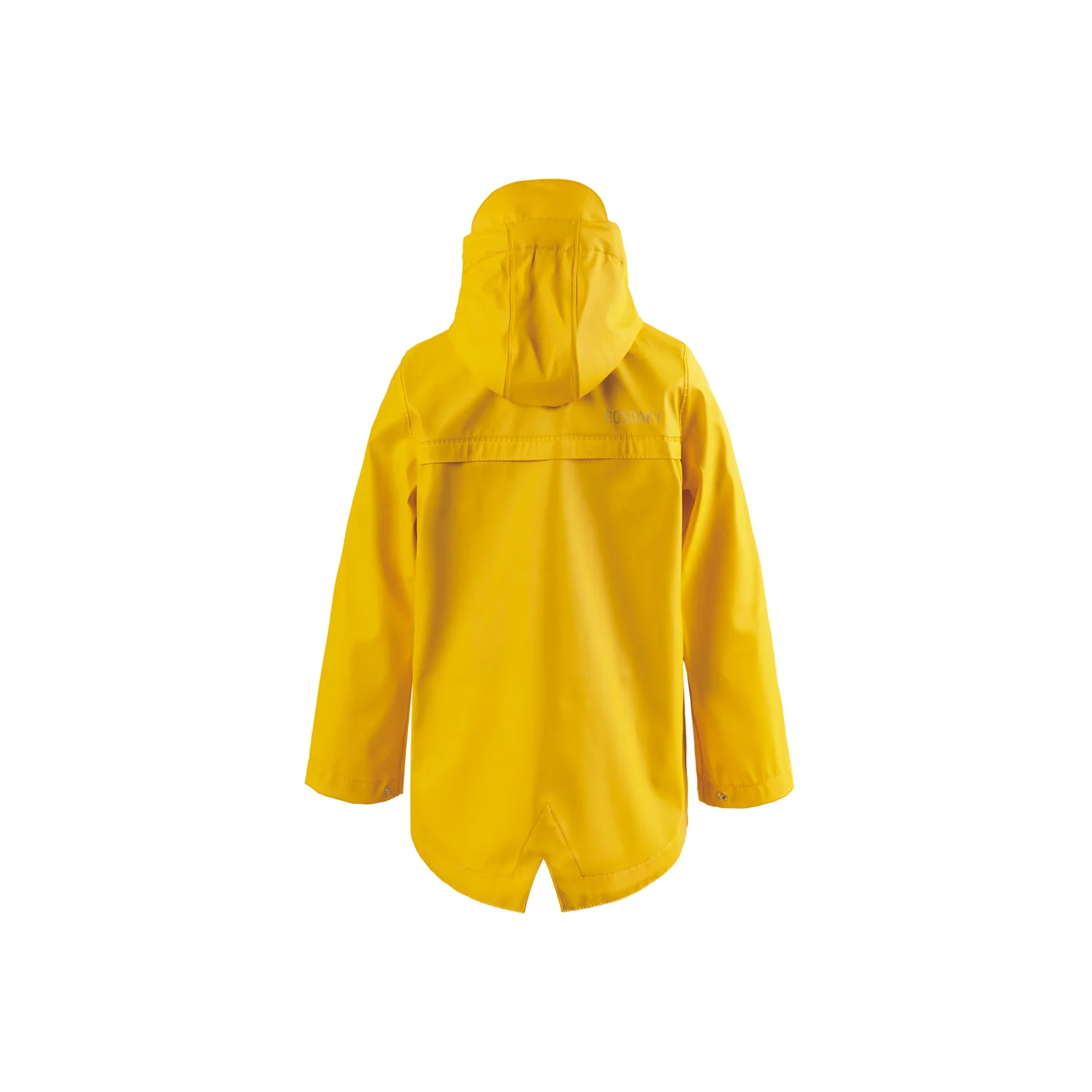 Go Soaky Jas Elephant Man Bumblebee Yellow