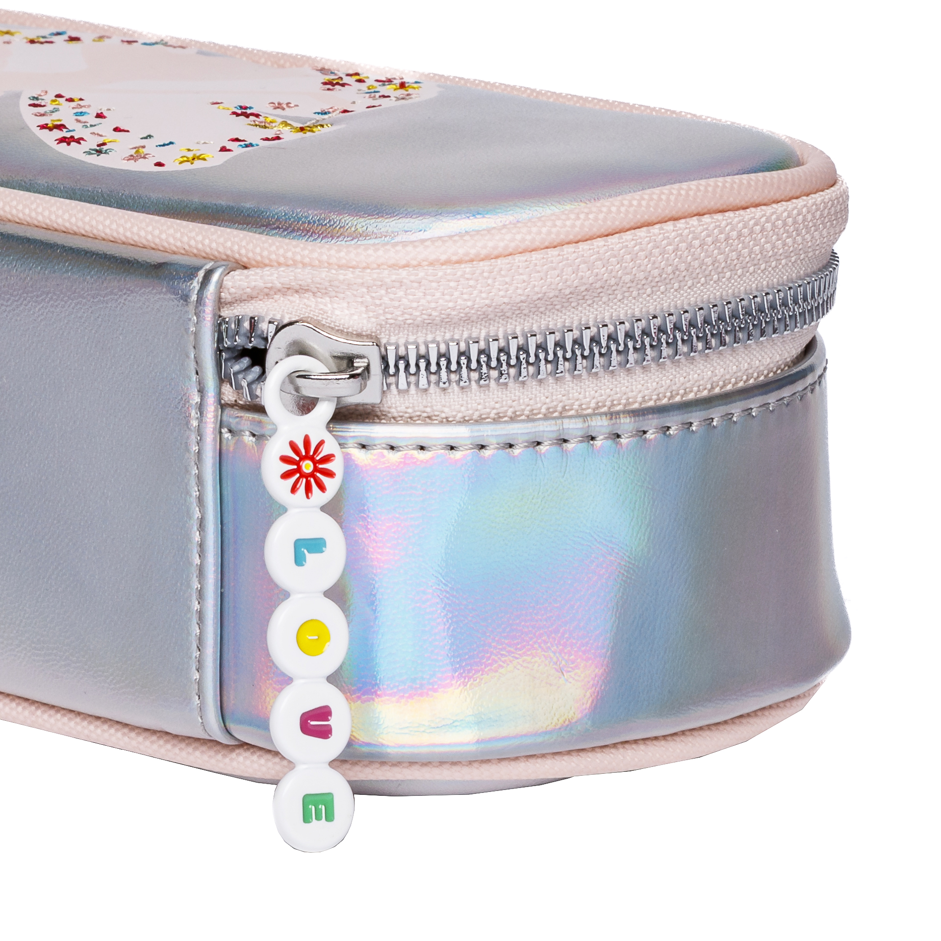 Jeune Premier Pennenbox Magic Elf 21.5x7x9.5 cm