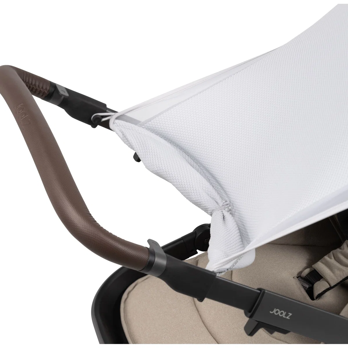 Joolz Comfort Cover Voor Day5-Geo3-5-Hub2-Aer+/2