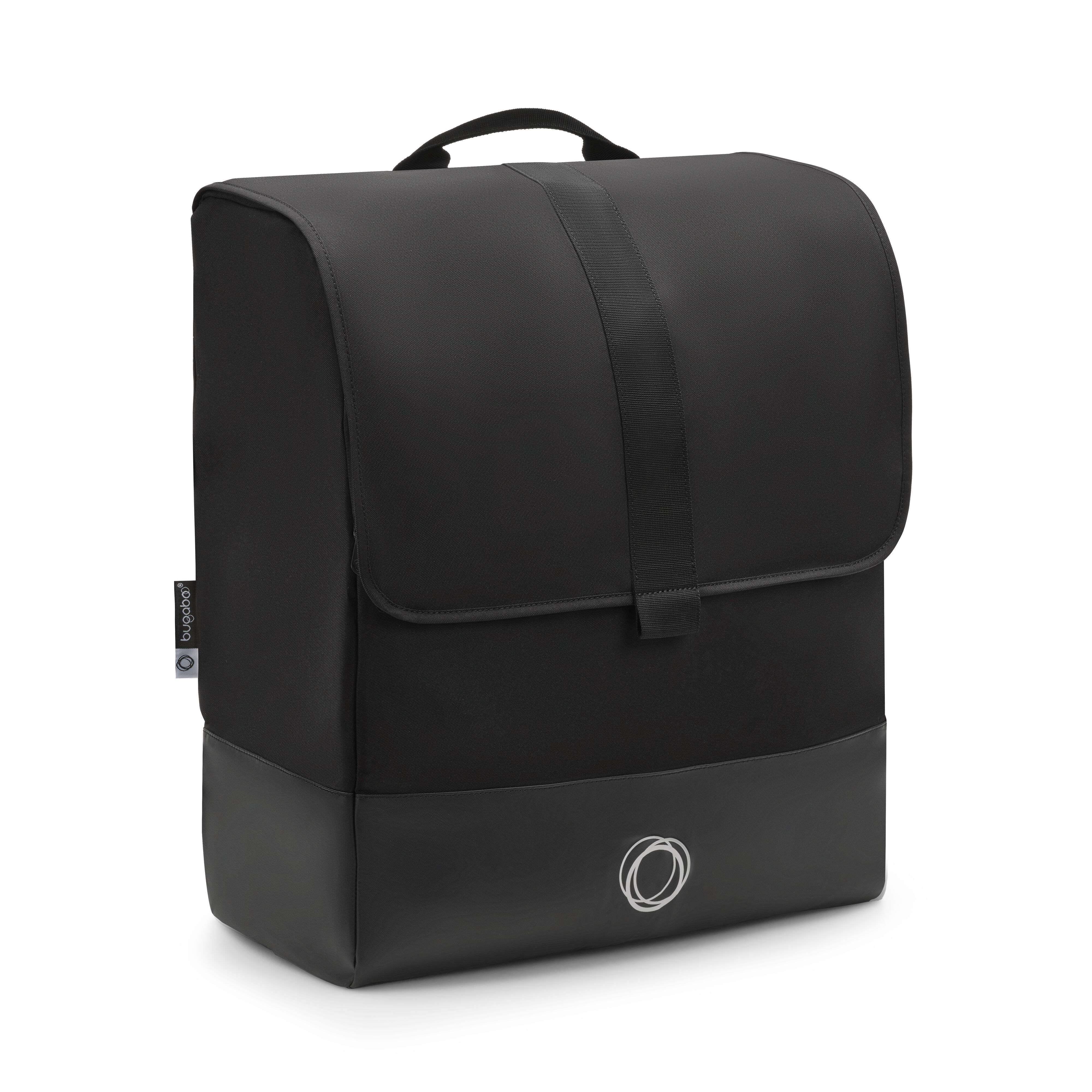 Bugaboo Transport Bag Zwart