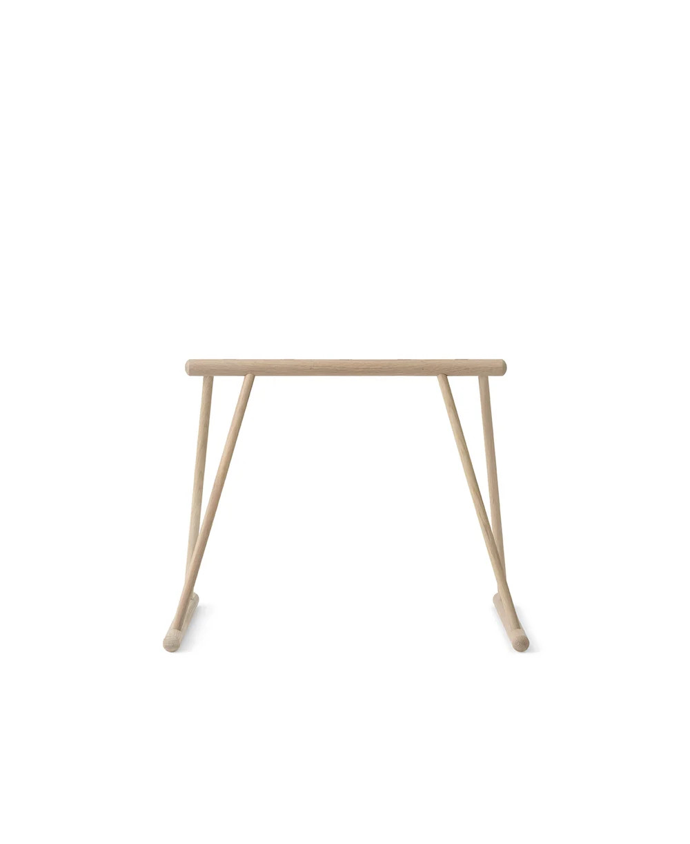 Oliver Furniture Baby Gym 63x42x48 cm