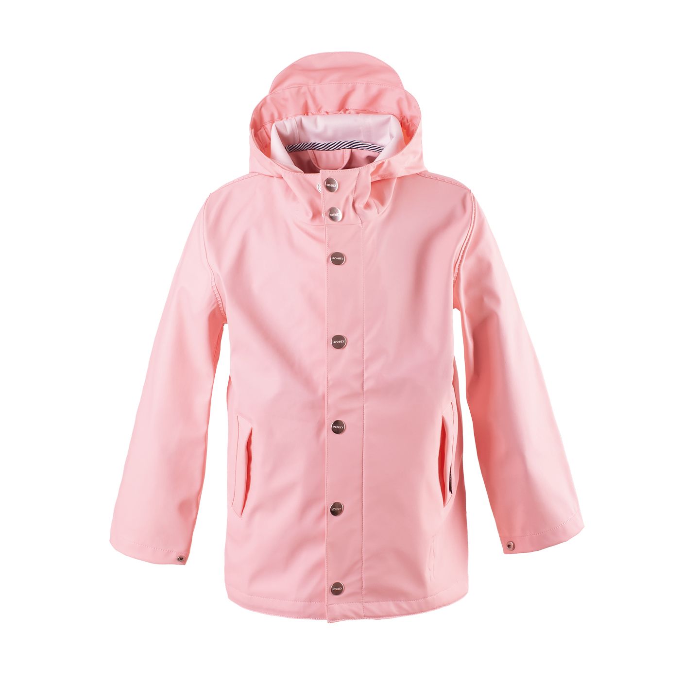 GO SOAKY Jas Elephant Man First Blush Pink