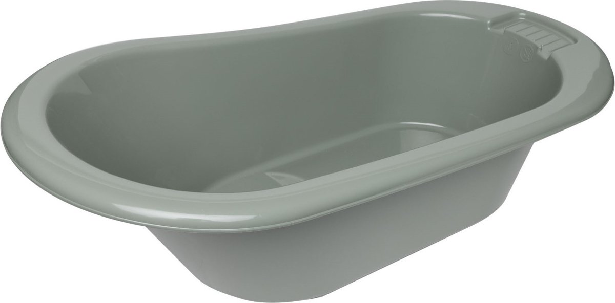 Bébé-jou Bad Click Uni