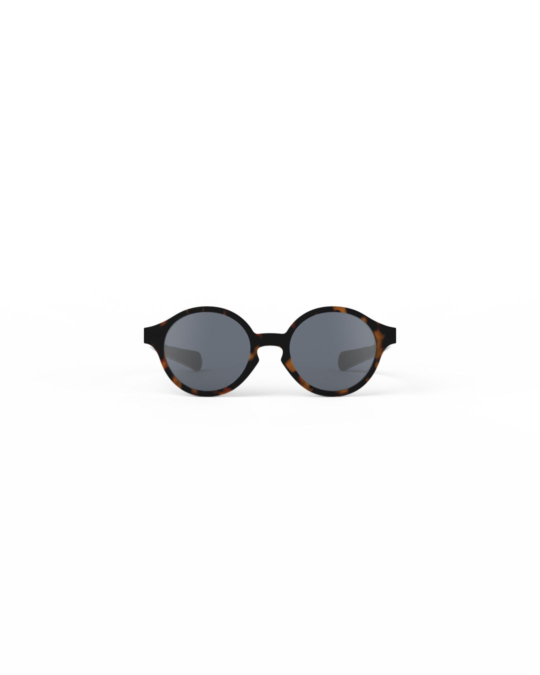 Izipizi Zonnebril #D Baby Tortoise 0-9 maand