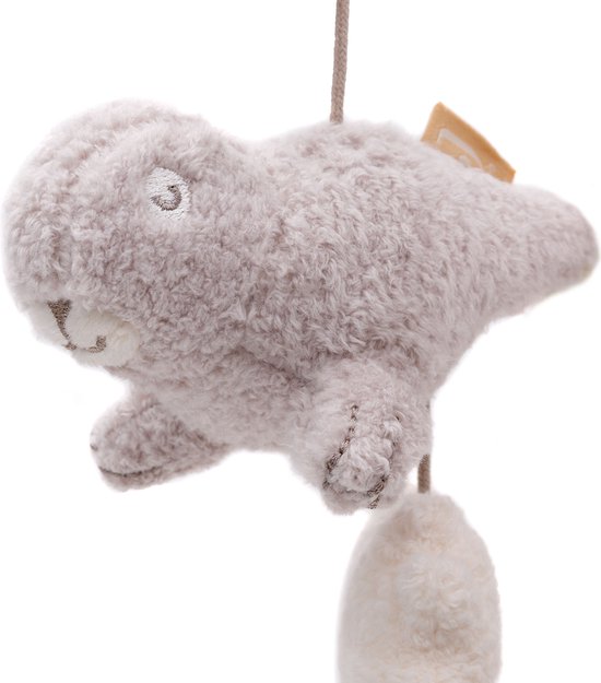 Jollein Baby mobiel Deepsea