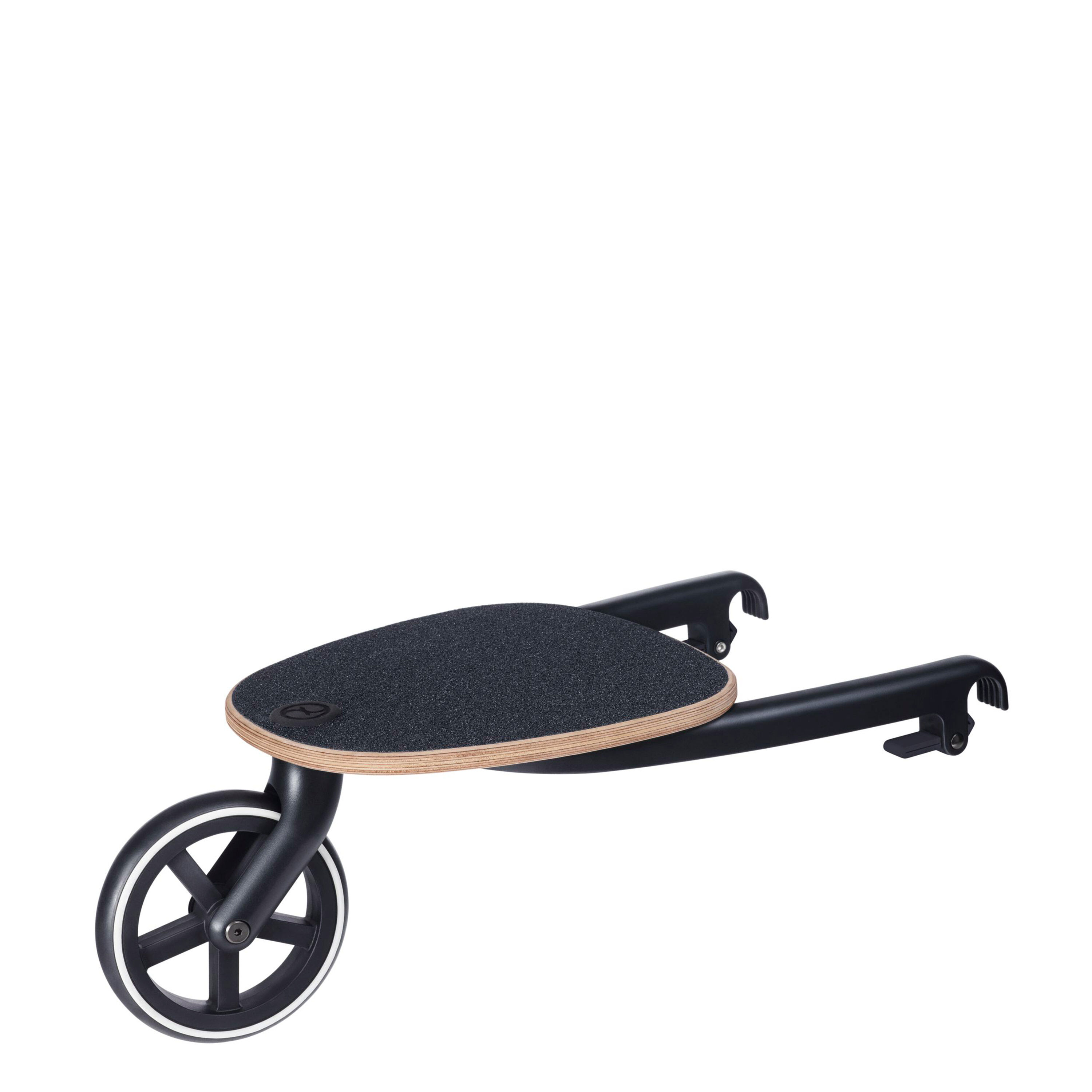 Cybex Buggyboard Kid Board Black Black