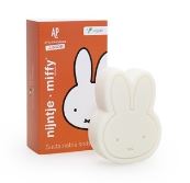 Atelier Pierre Junior Zeep All-in-one Nijntje Rood