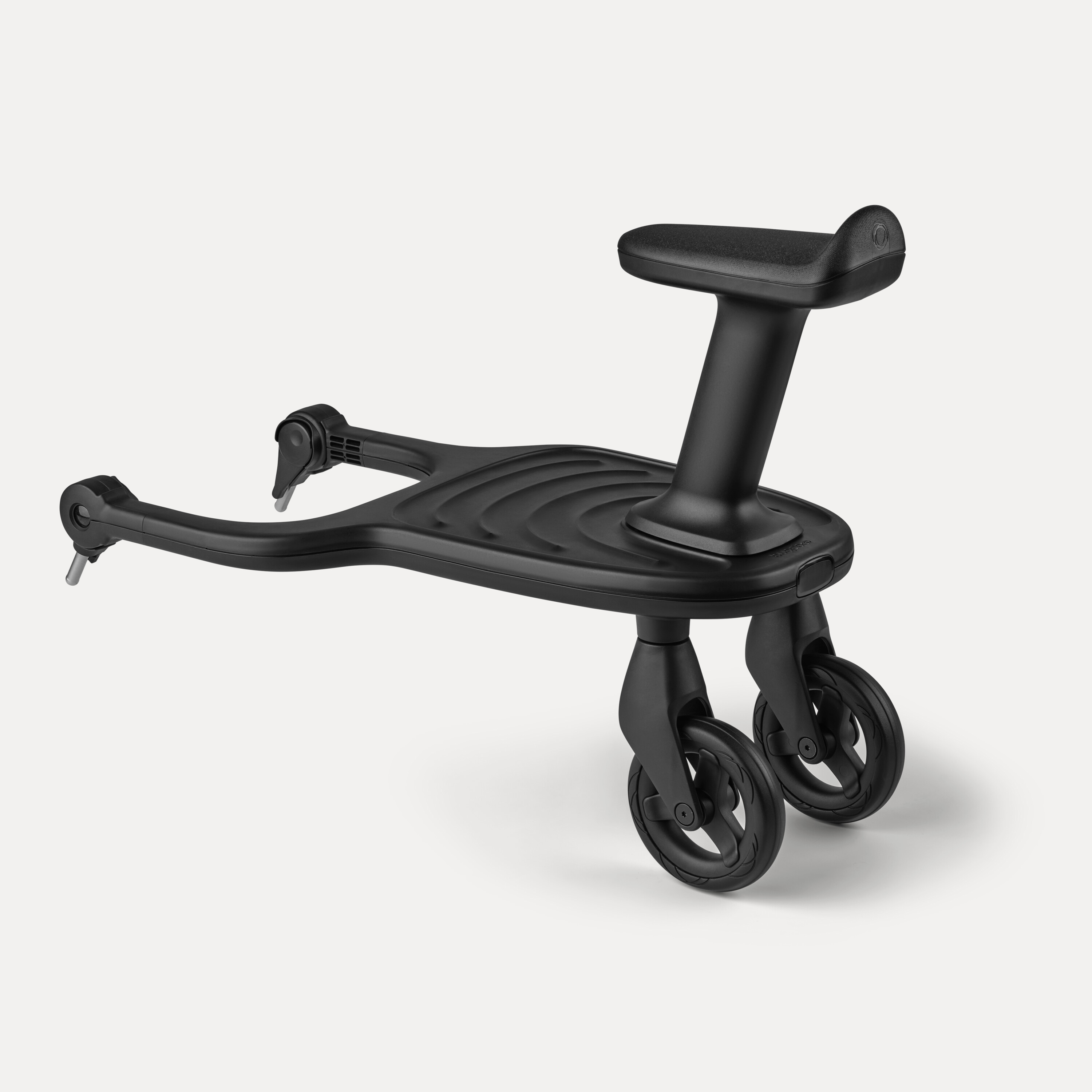 Bugaboo Meerijdplankje Black