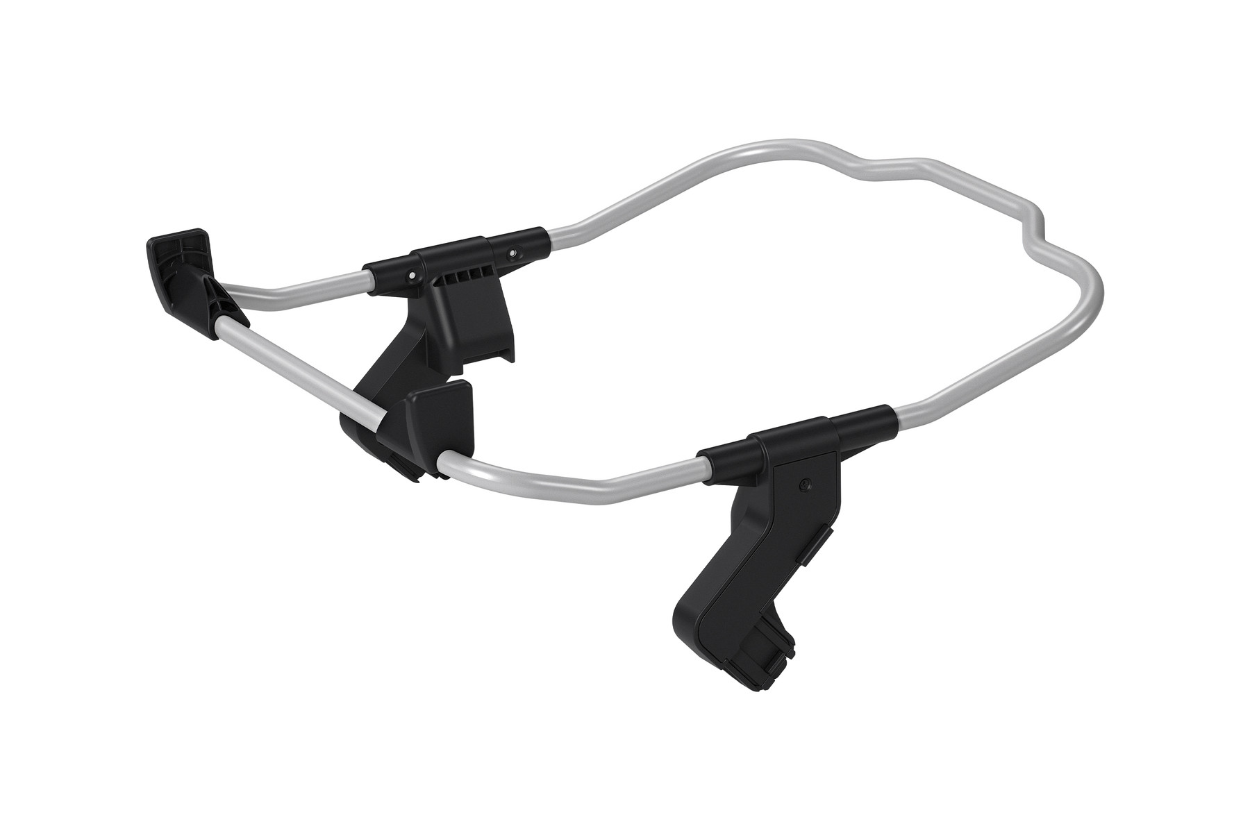 Thule Adapter Spring Car Seat Adapter