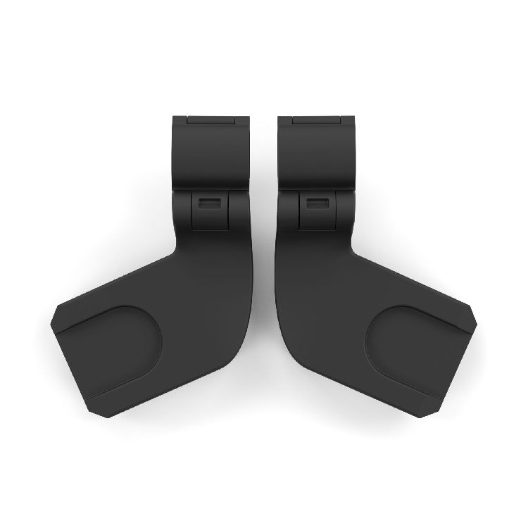 Cybex Adapter Car Seat voor Buggy Coya