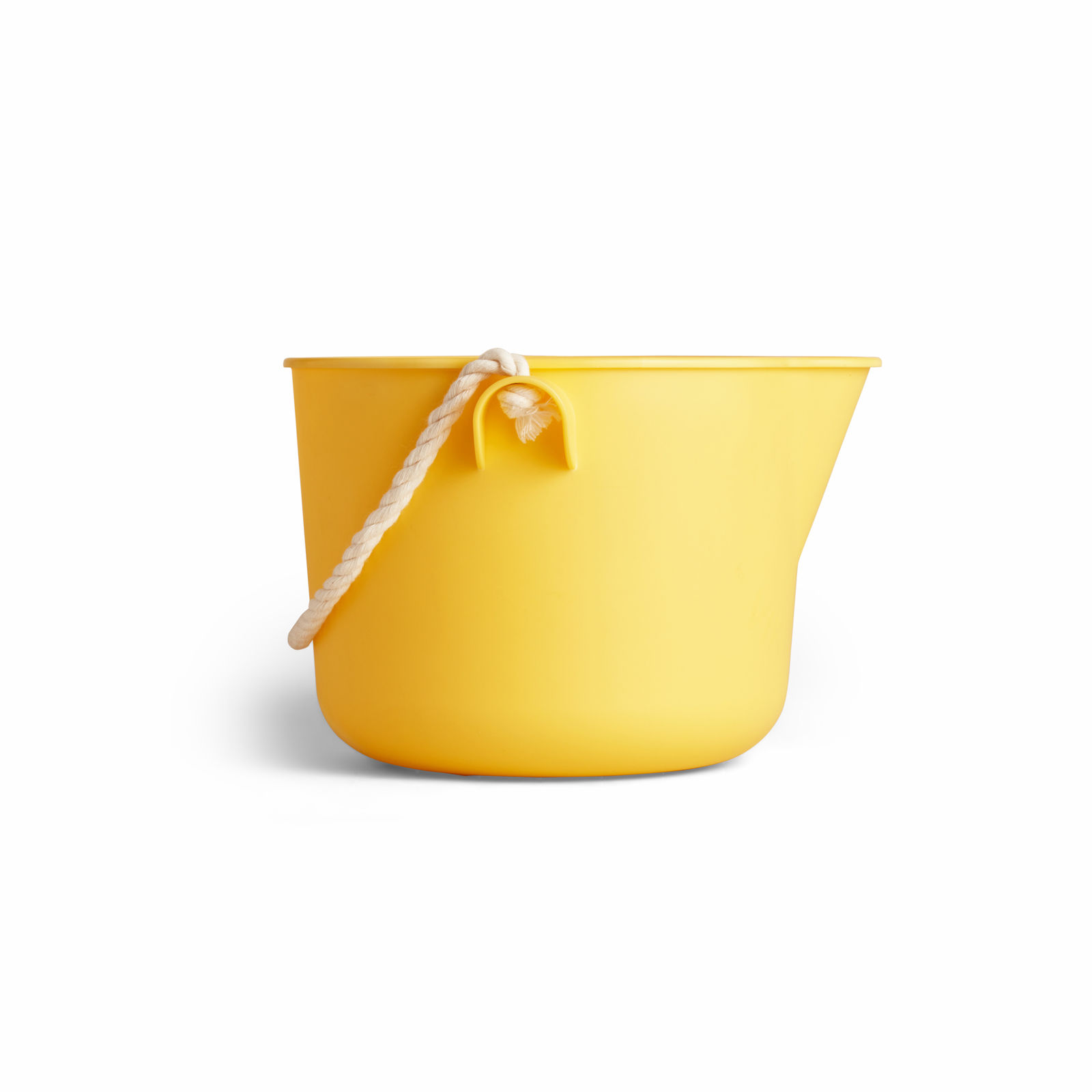 Viking Toys Emmer Geel