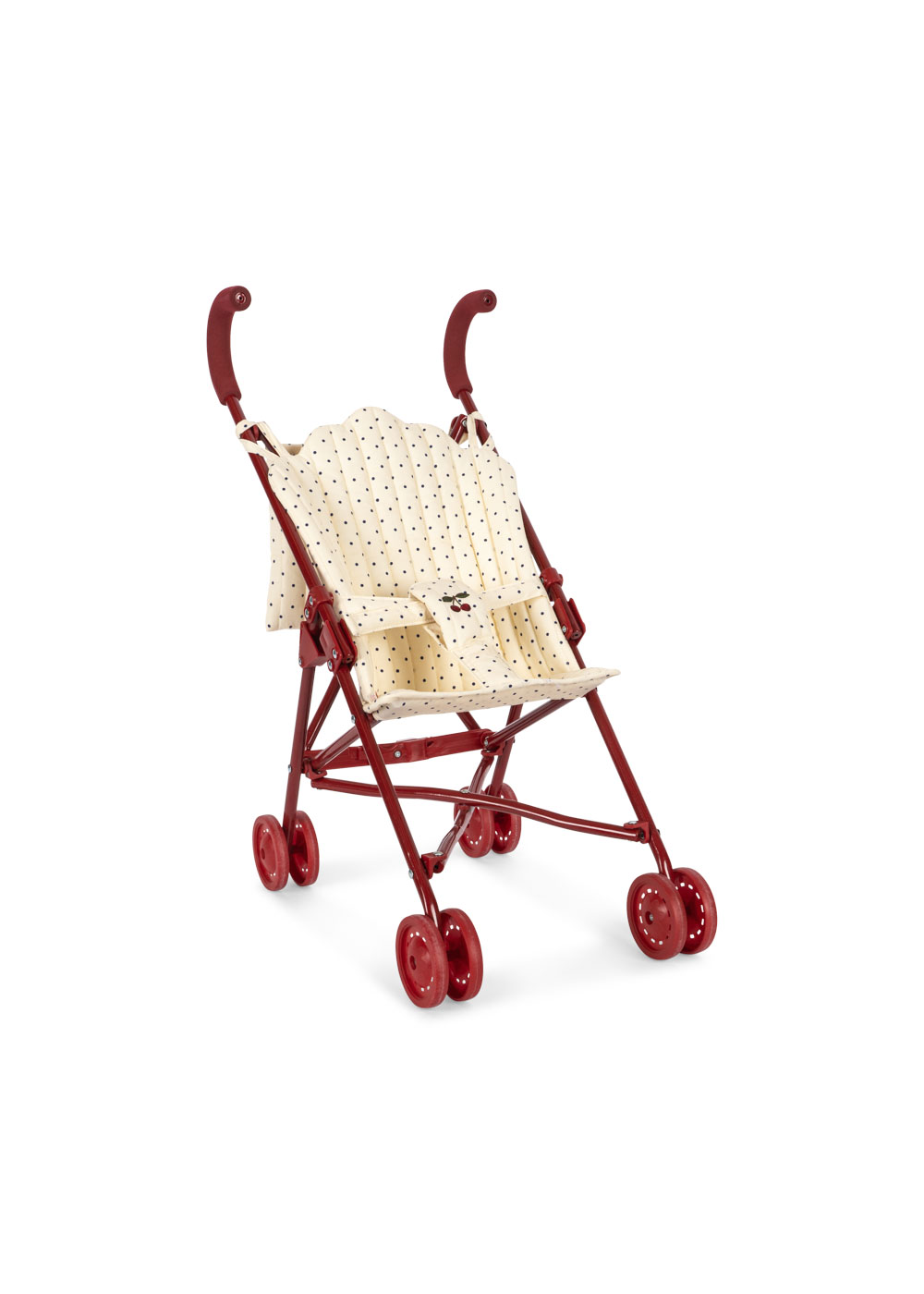 Konges Slojd Pop Buggy Estate Dot