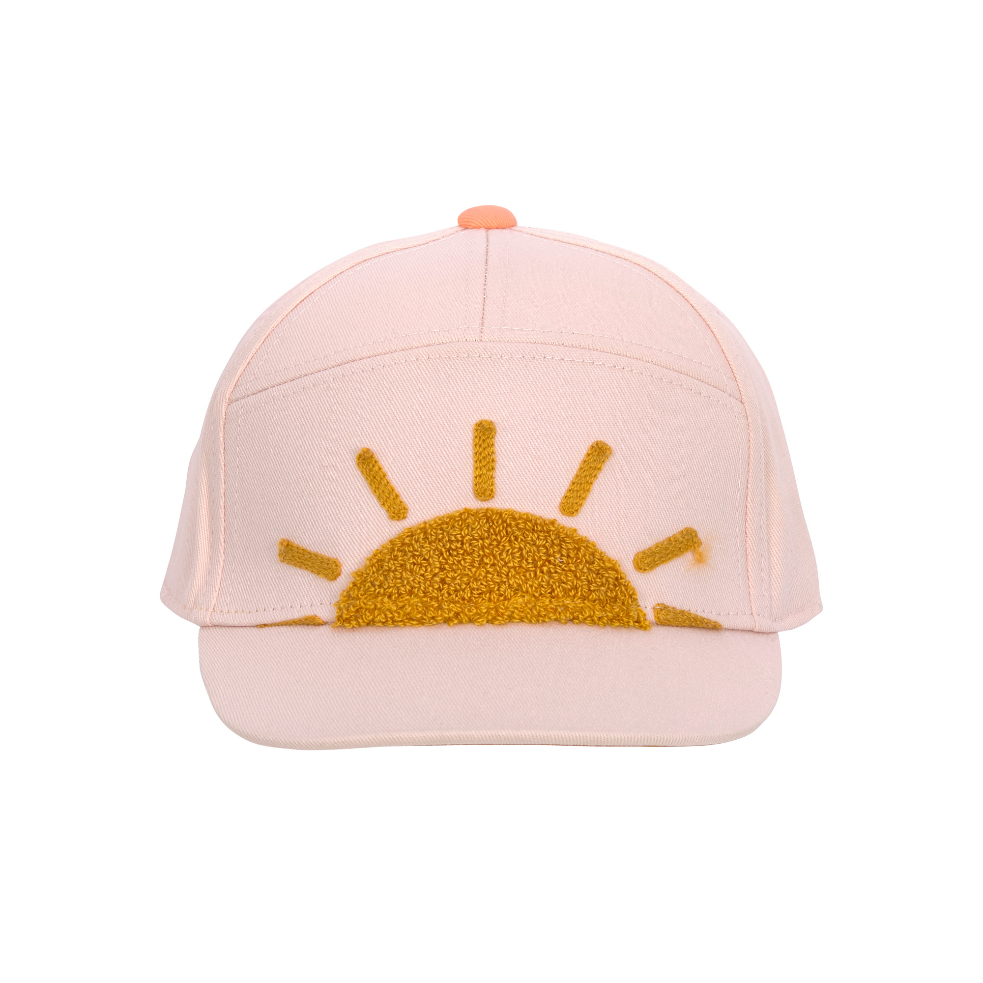 Lässig Pet Skater Sunny Lichtroze 1-2 jaar