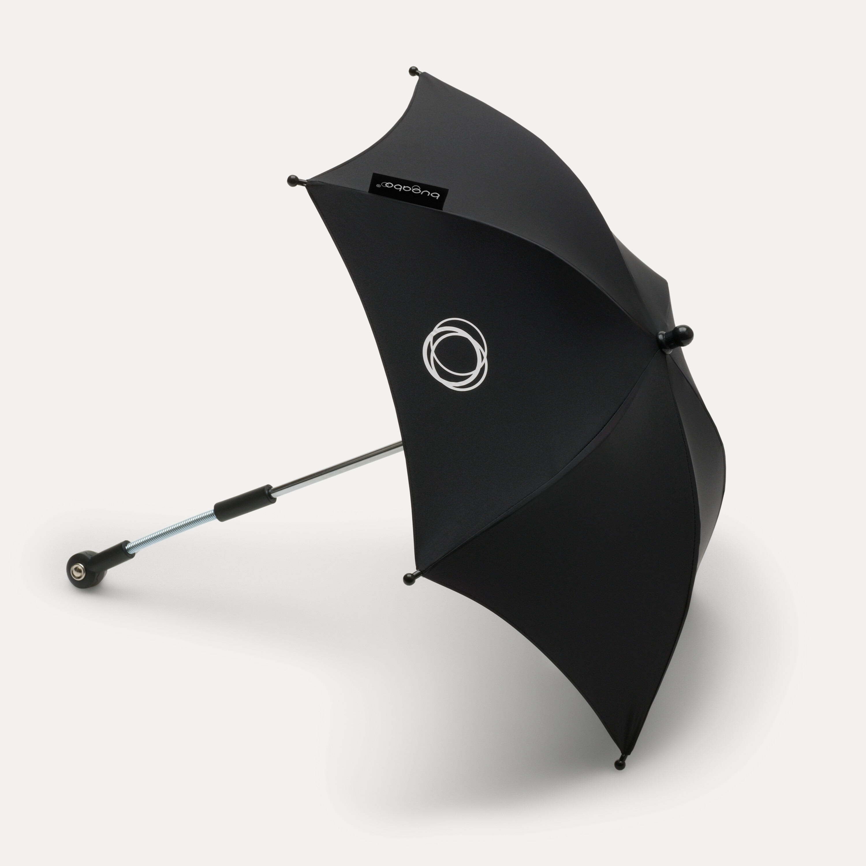 Bugaboo Parasol Black