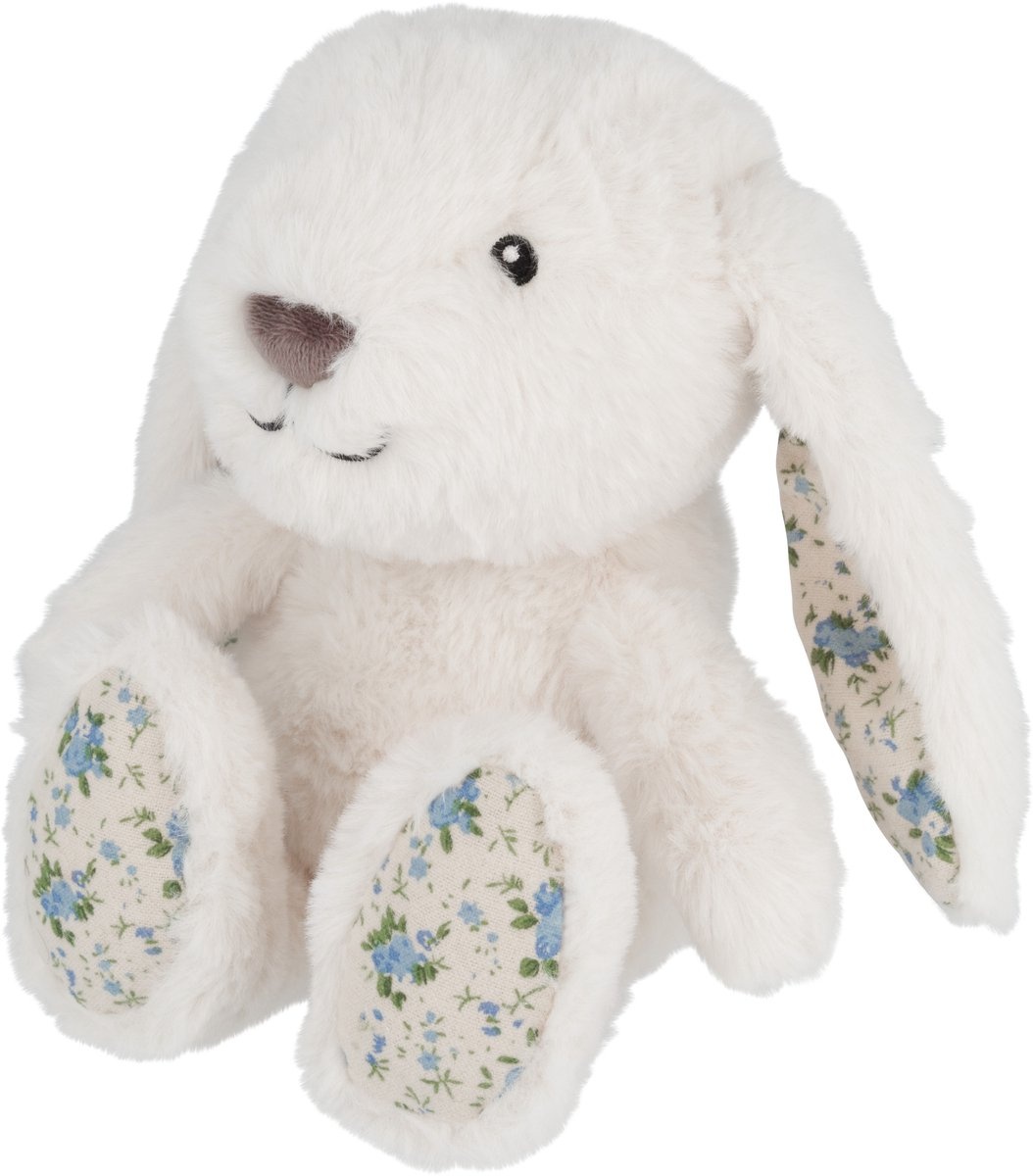 Flow Knuffel Milo Limited Bloom