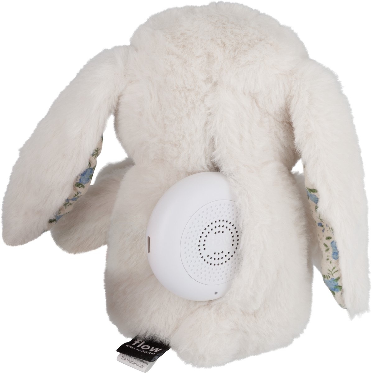 Flow Knuffel Milo Limited Bloom