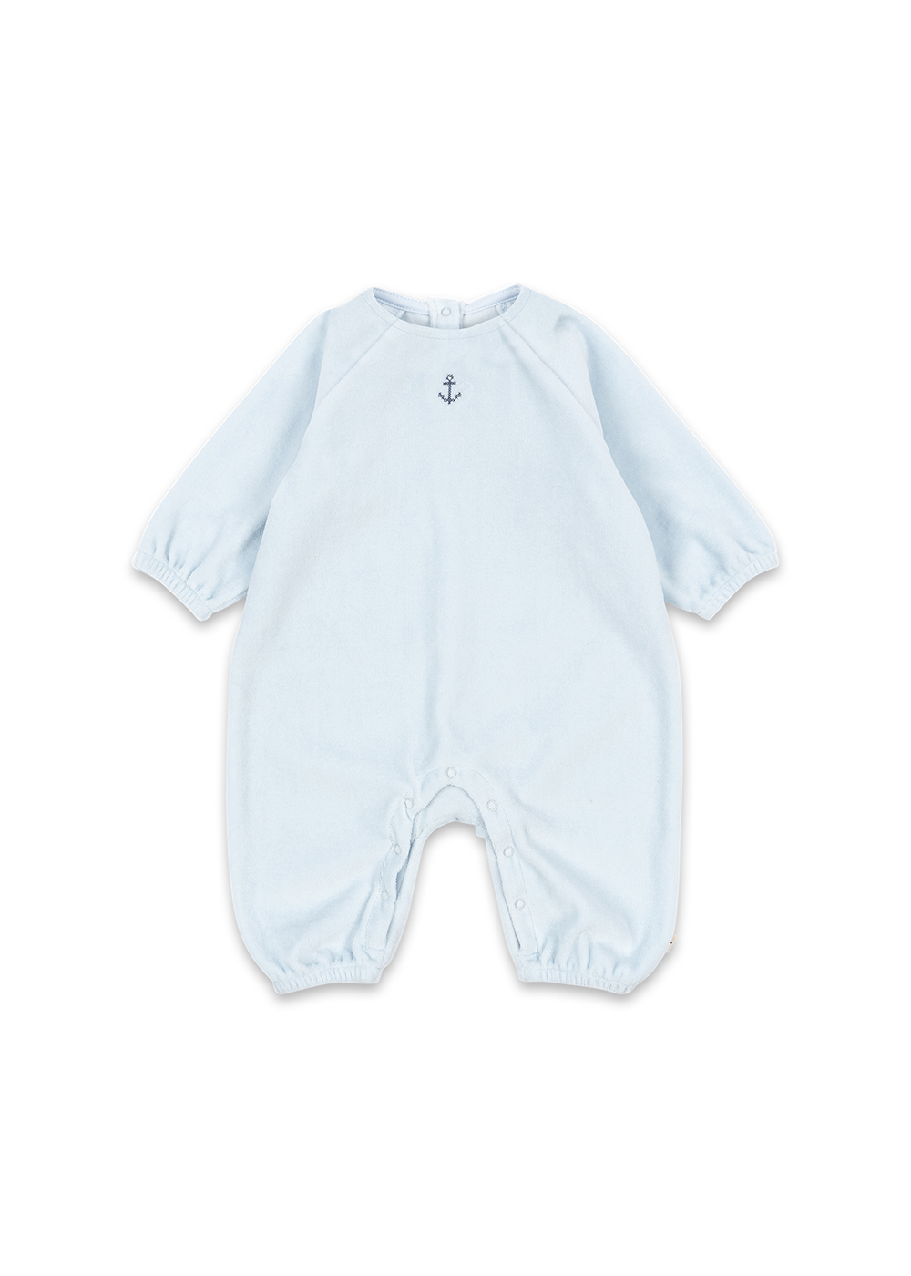 Konges Slojd Onesie Miffa Gots Plein Air