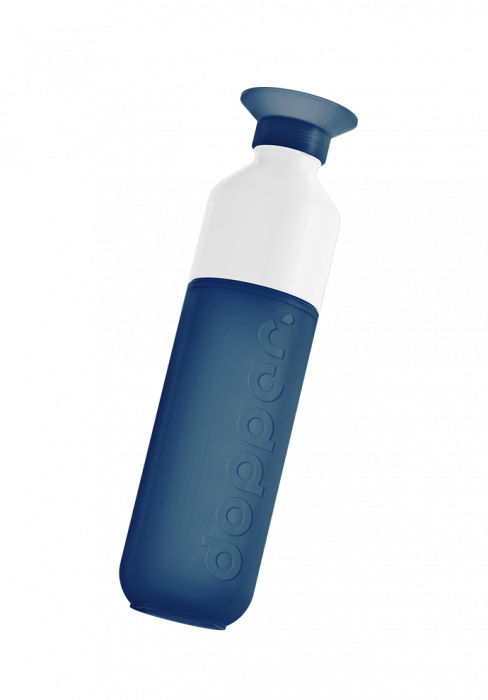 Dopper Original Drinkfles Cosmic Storm 450ml