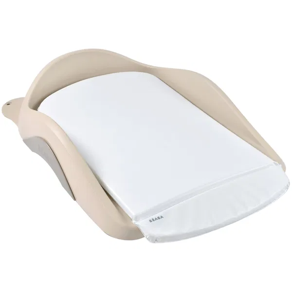 Beaba Verzorgingskussen Caméléo Clay