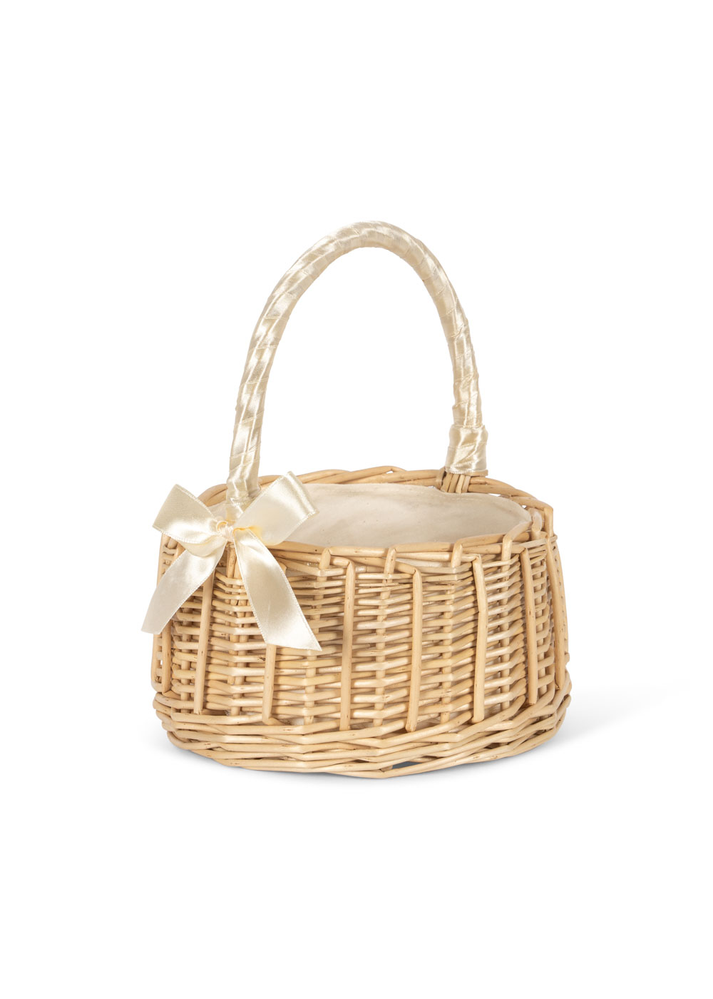 Konges Slojd Geschenkmand Eggnog