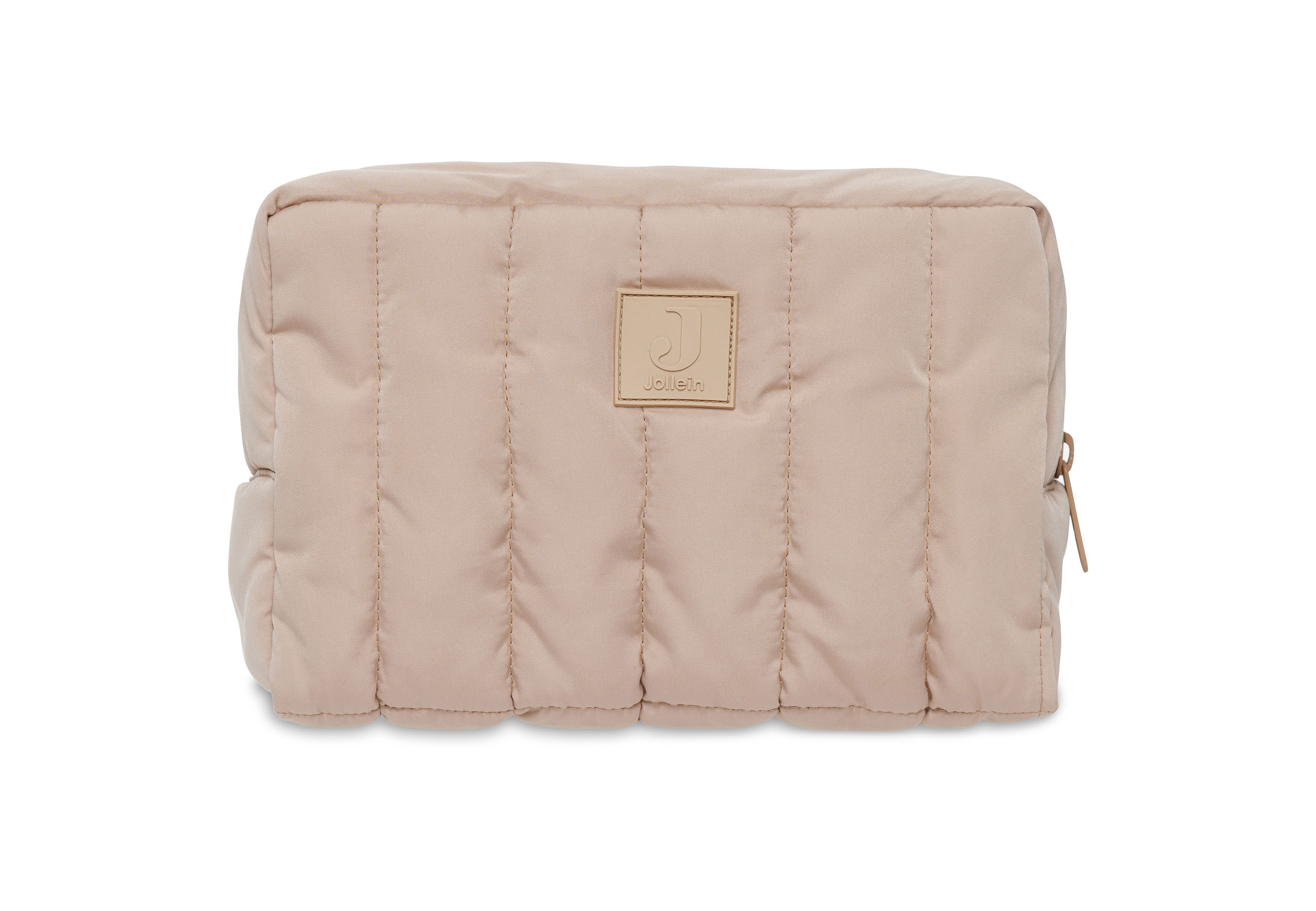 Jollein Etui Puffed Biscuit