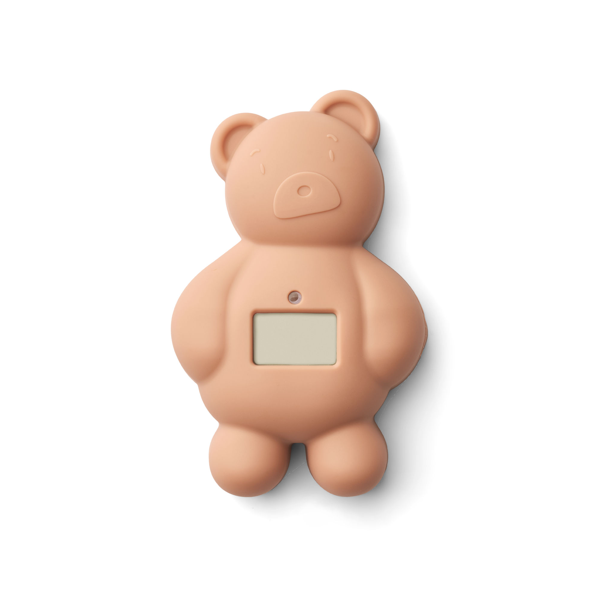 Liewood Badthermometer Kiera Tuscany Rose