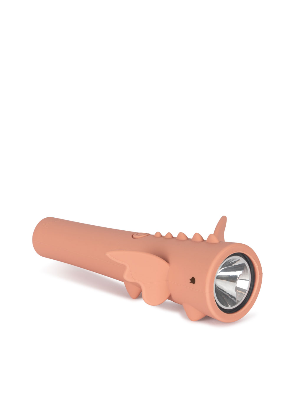Konges Slojd Nachtlamp Dragon Raspberry