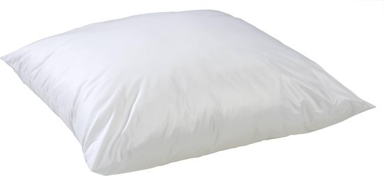 Zzzoo Kinderkussen - 40x60cm