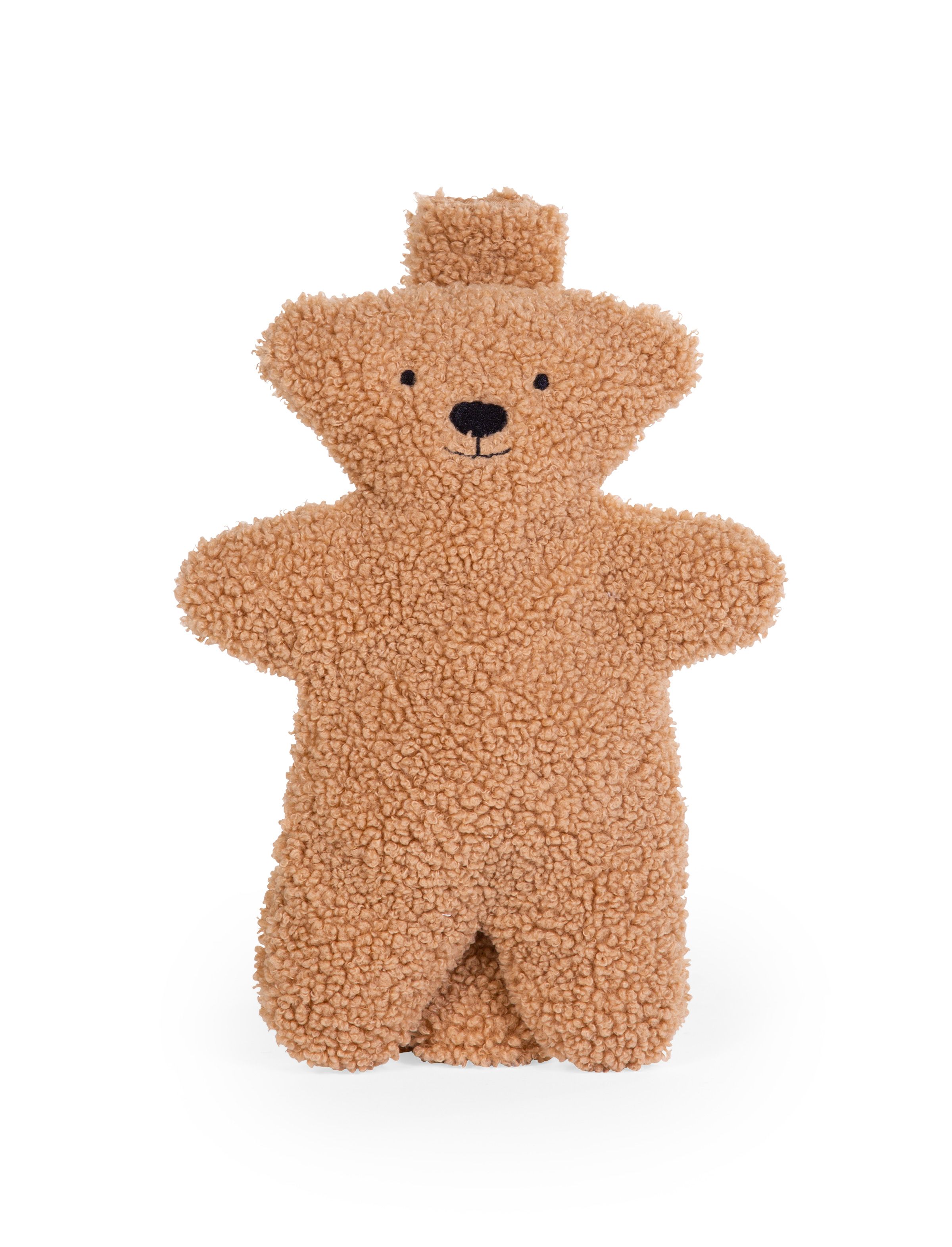 Childhome Gordelbeschermer Teddy