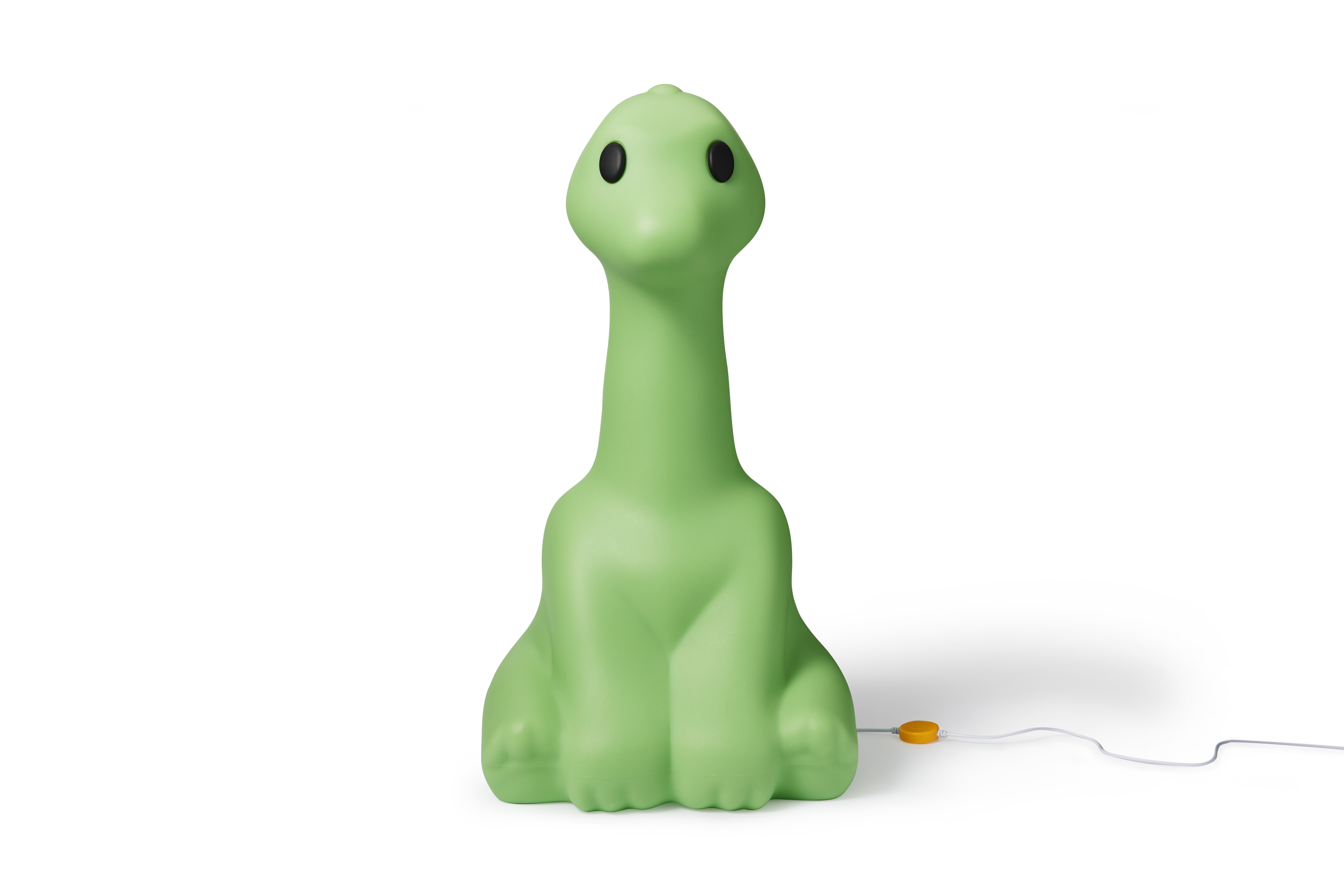 Mr.Maria Lamp Big Dino LED XL High Light - 39x73 cm
