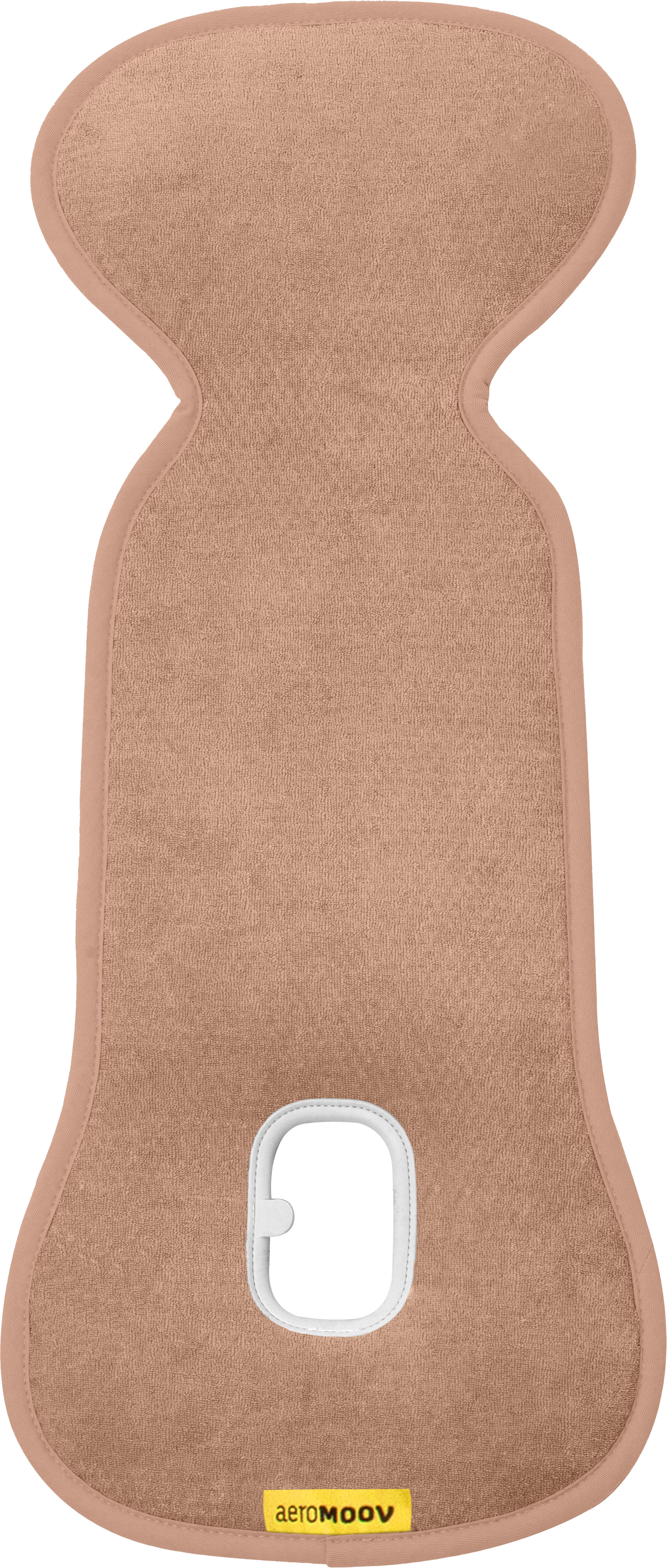 Aeromoov Inlegkussen Air Layer Autostoel Groep 0 Tuscany