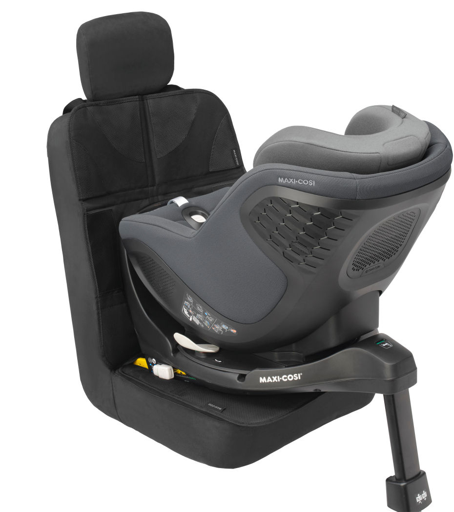Maxi-Cosi Autostoelbeschermer Universeel