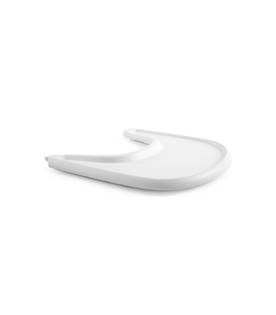 Stokke Tablet Tripp Trapp Vanilla White