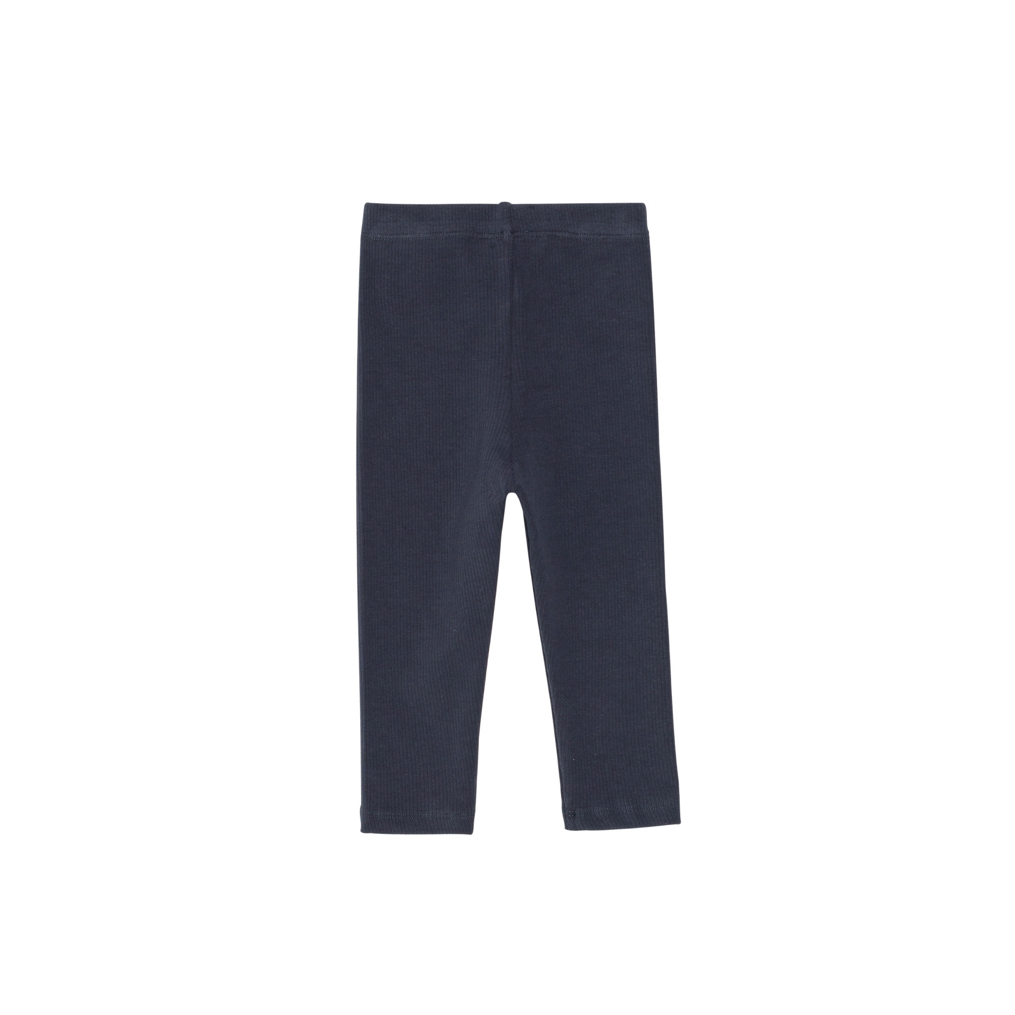 Donsje Legging Ellie Blue Marine