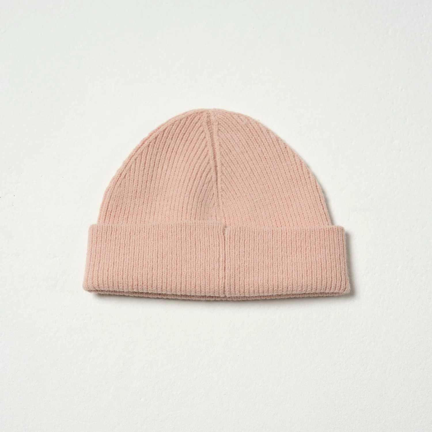 Go Soaky Kids Muts Beanie Red Dragon Old Pink - maat 86-104