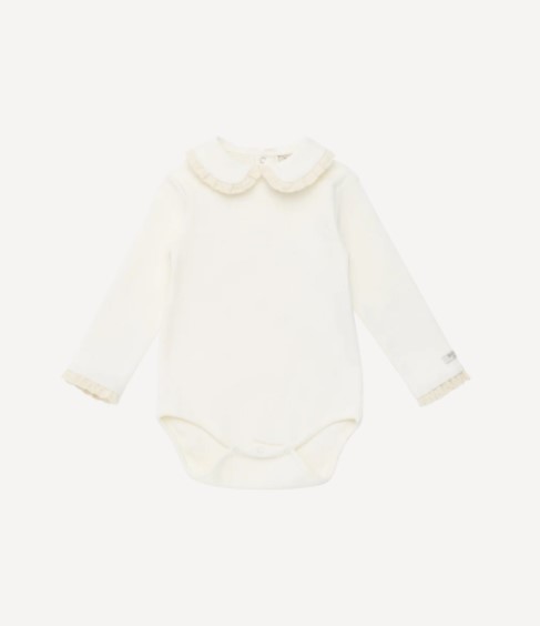 Donsje Body Diete Misty Rose - 6 maand