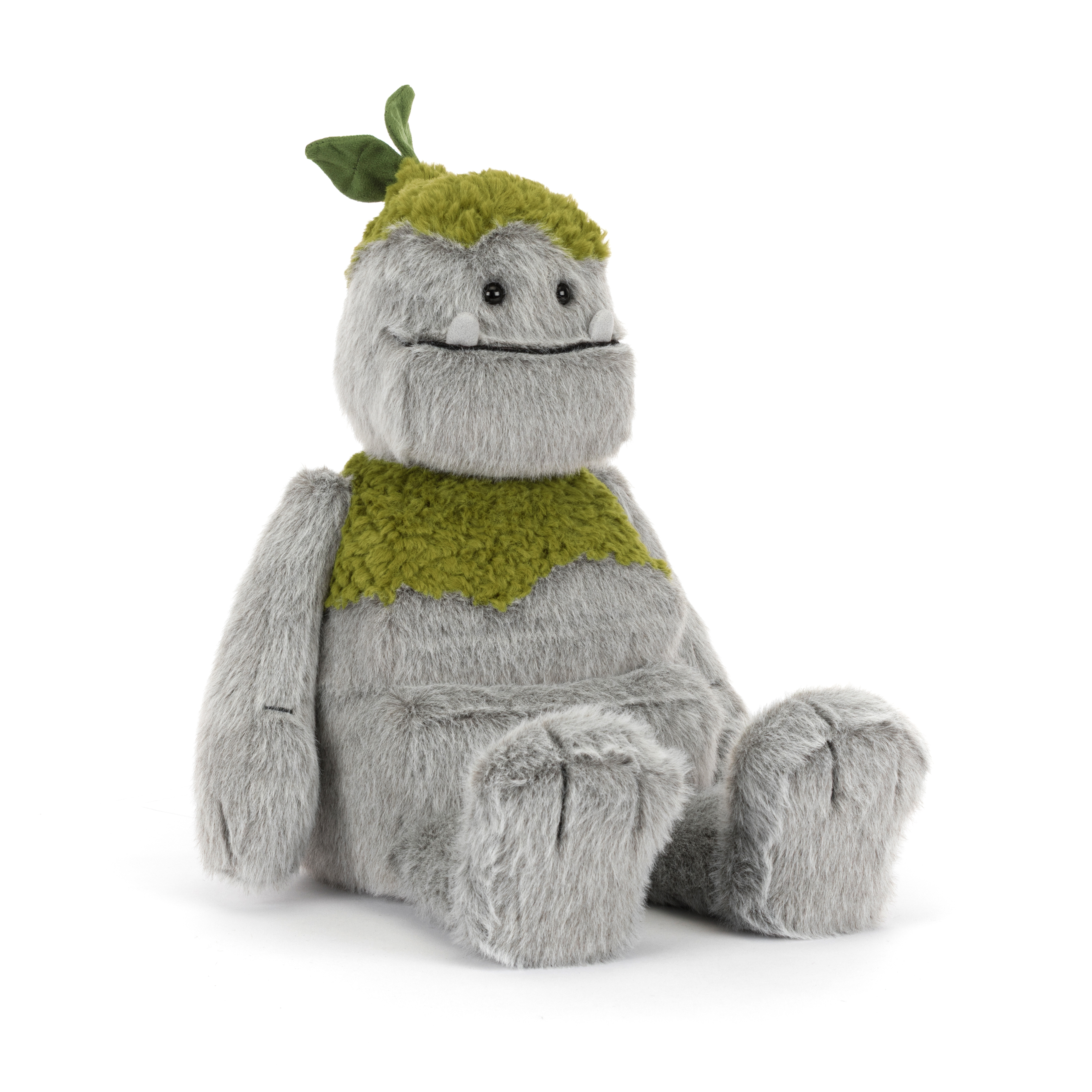 Jellycat Knuffel Rockleton 14x14x35 cm