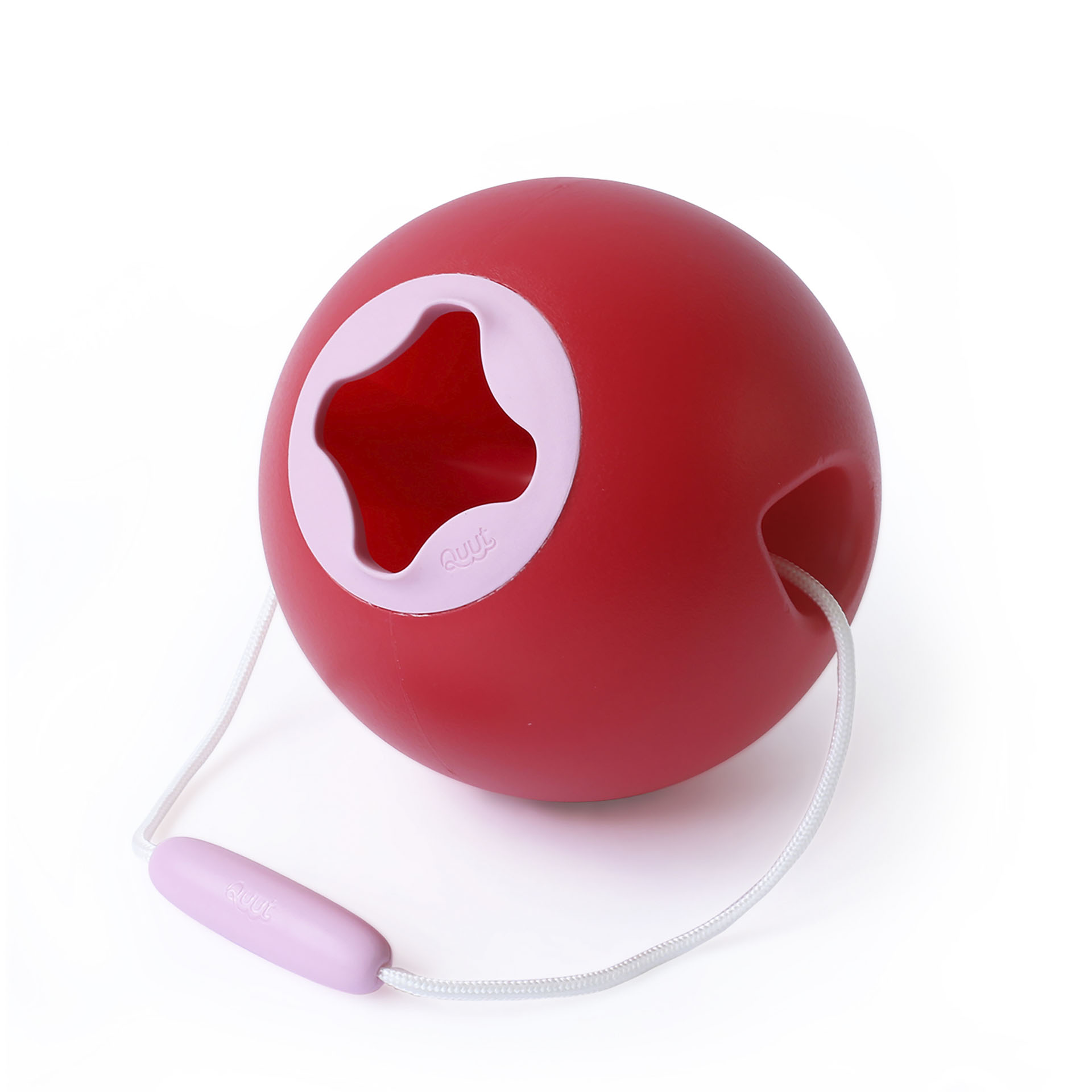 Quut Strandemmer Ballo Cherry 3,6 l