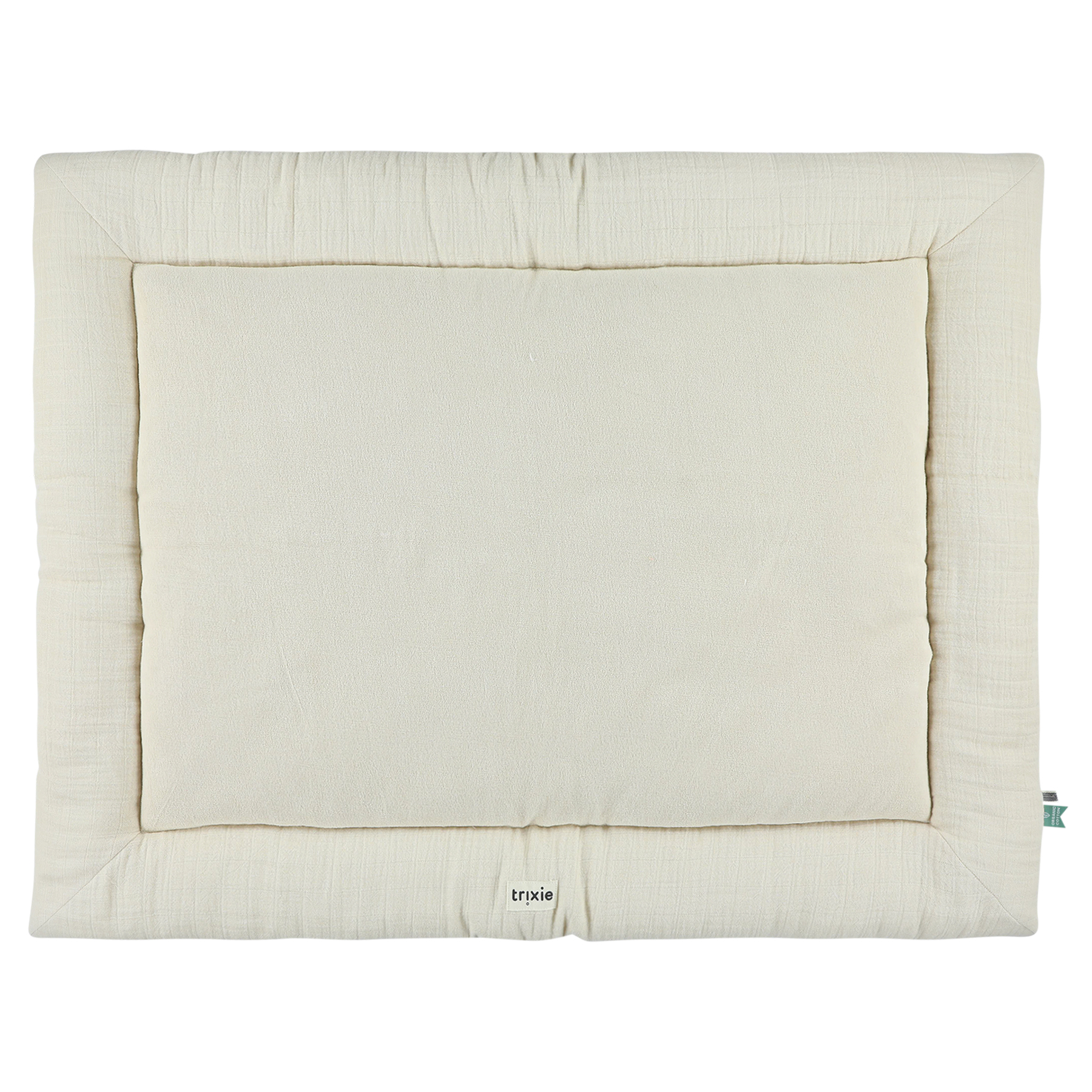 Trixie Parkligger Bliss Beige 75x95 cm